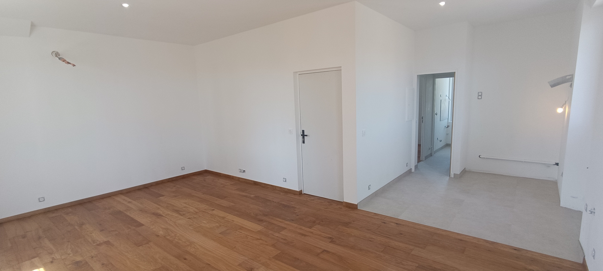 Image_, Appartement, La Seyne-sur-Mer, ref :EJVAP230001265