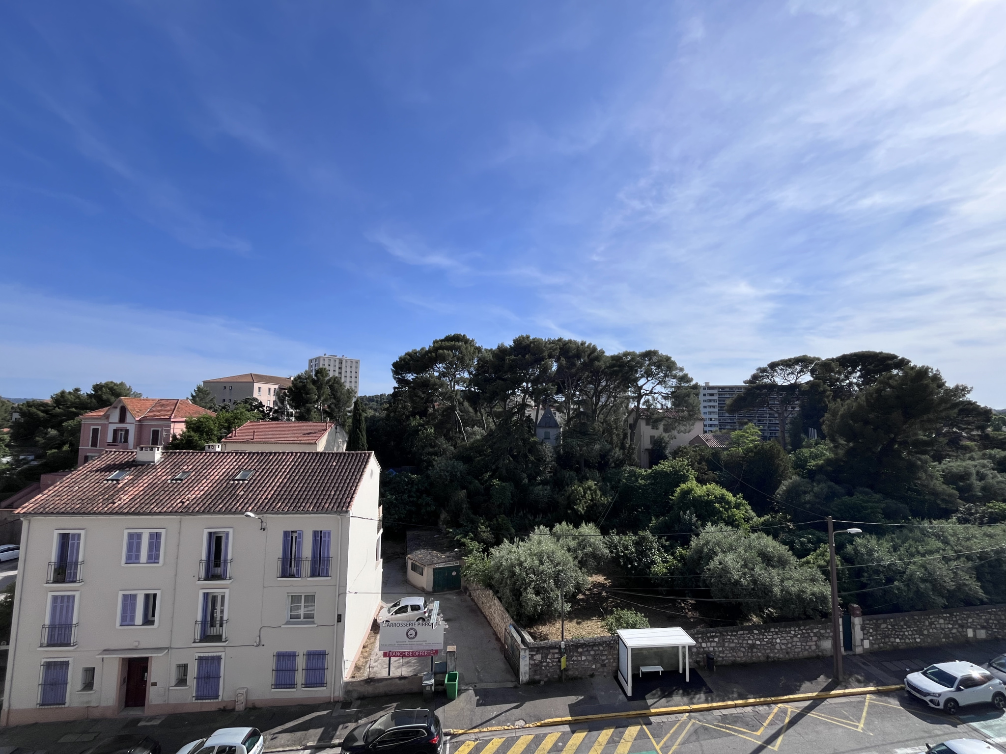 Image_, Appartement, Toulon, ref :PCVAP270001153