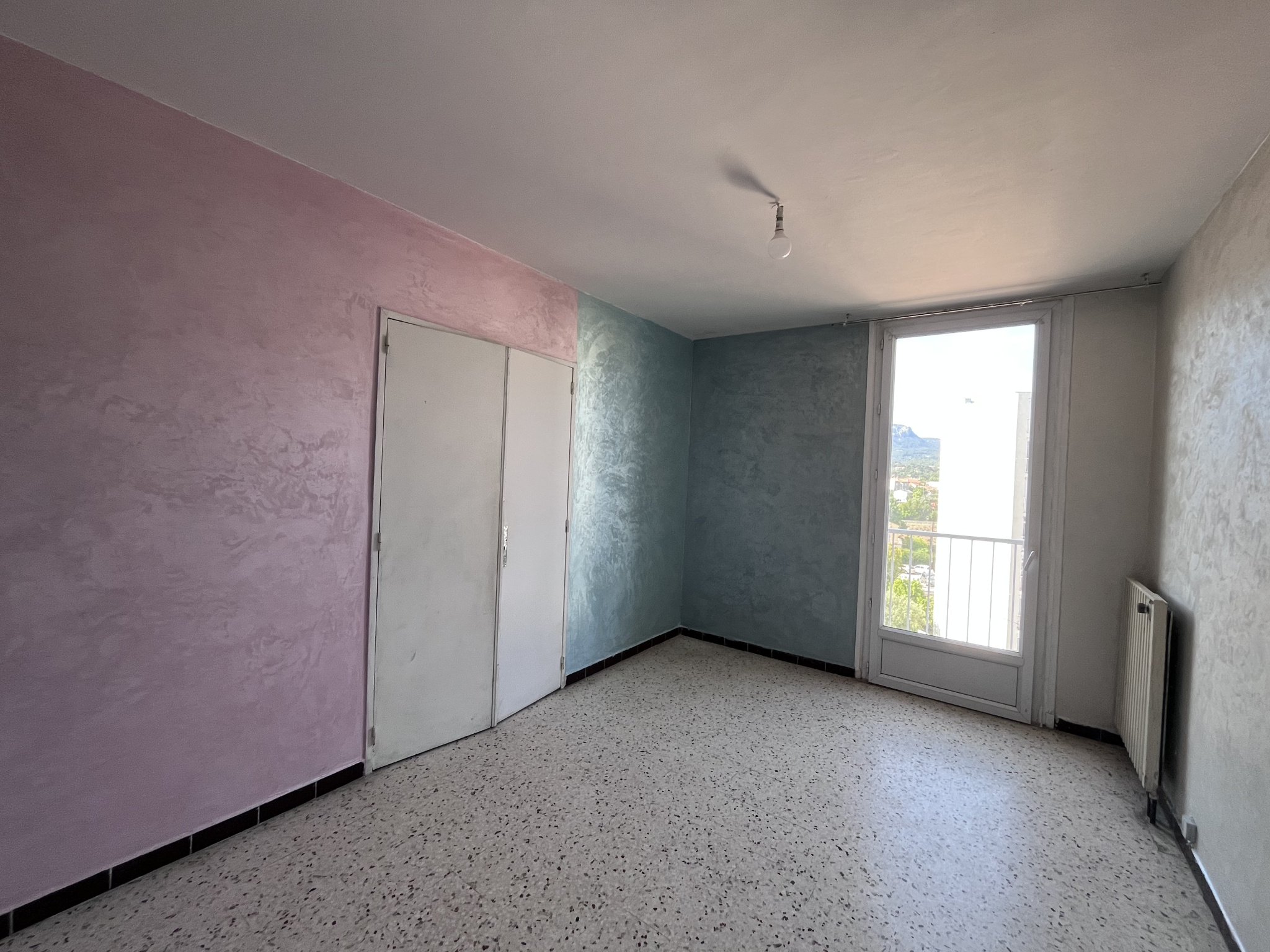 Image_, Appartement, Toulon, ref :PCVAP270001153