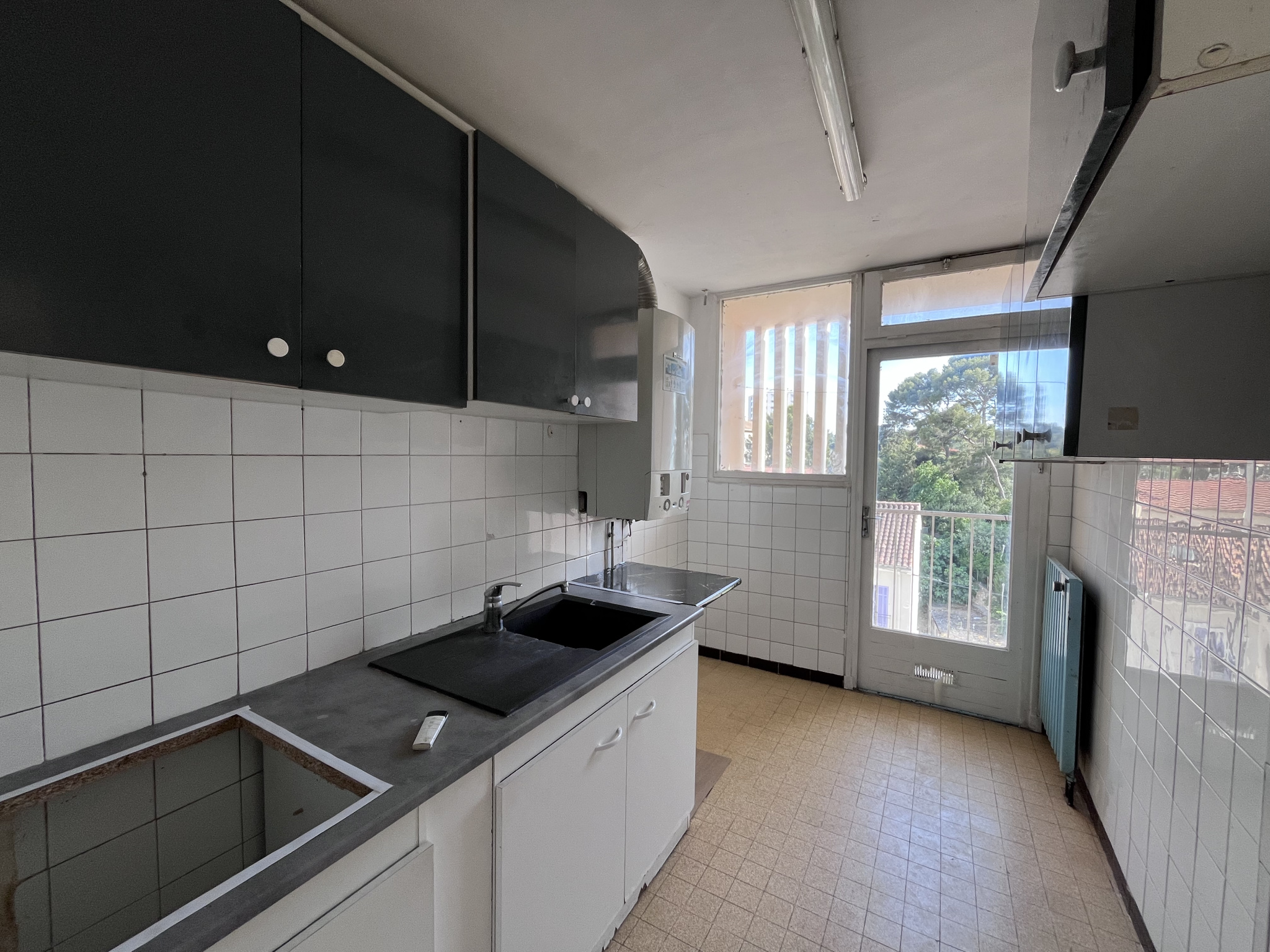 Image_, Appartement, Toulon, ref :PCVAP270001153