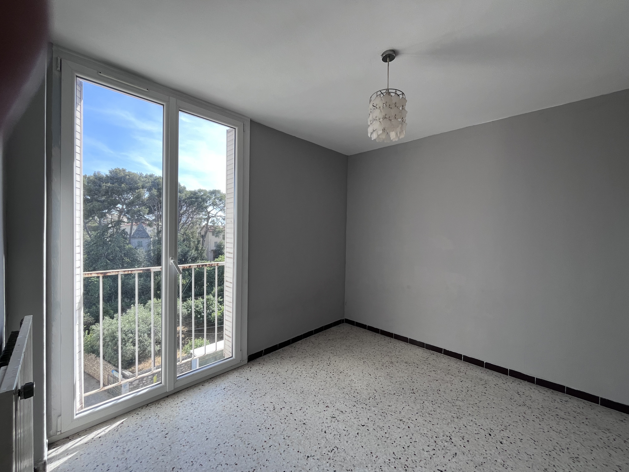 Image_, Appartement, Toulon, ref :PCVAP270001153