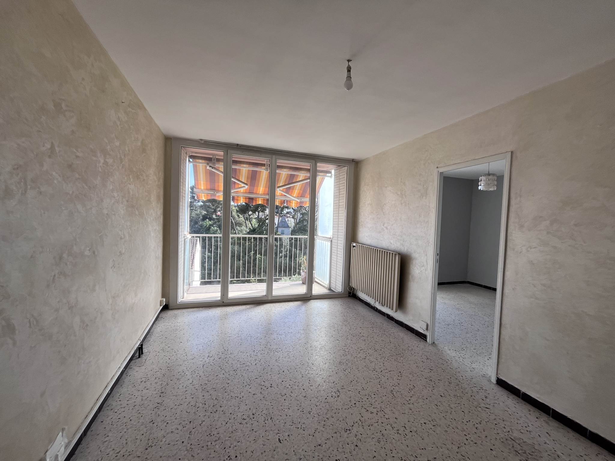 Image_, Appartement, Toulon, ref :PCVAP270001153