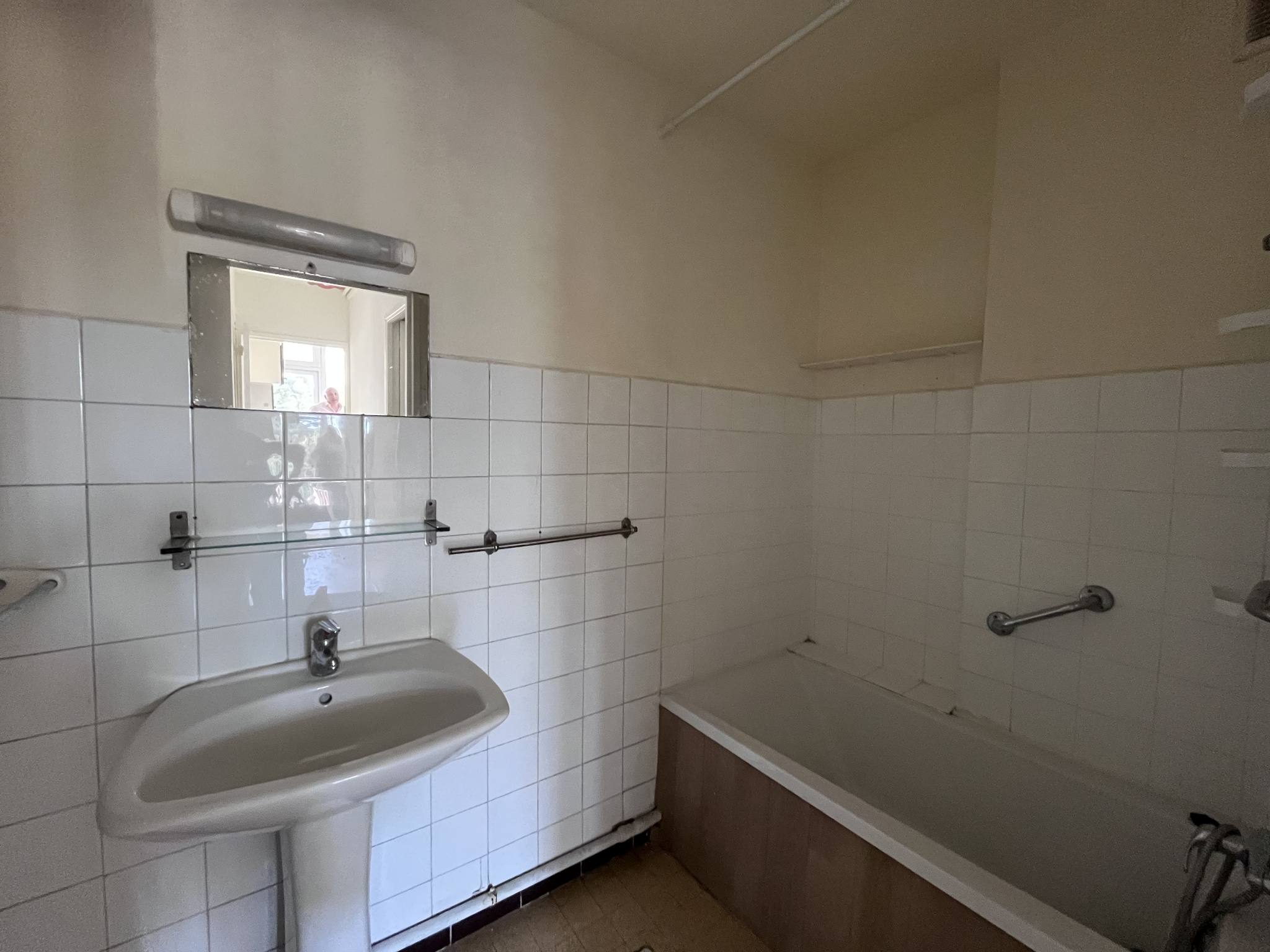 Image_, Appartement, Toulon, ref :PCVAP270001153