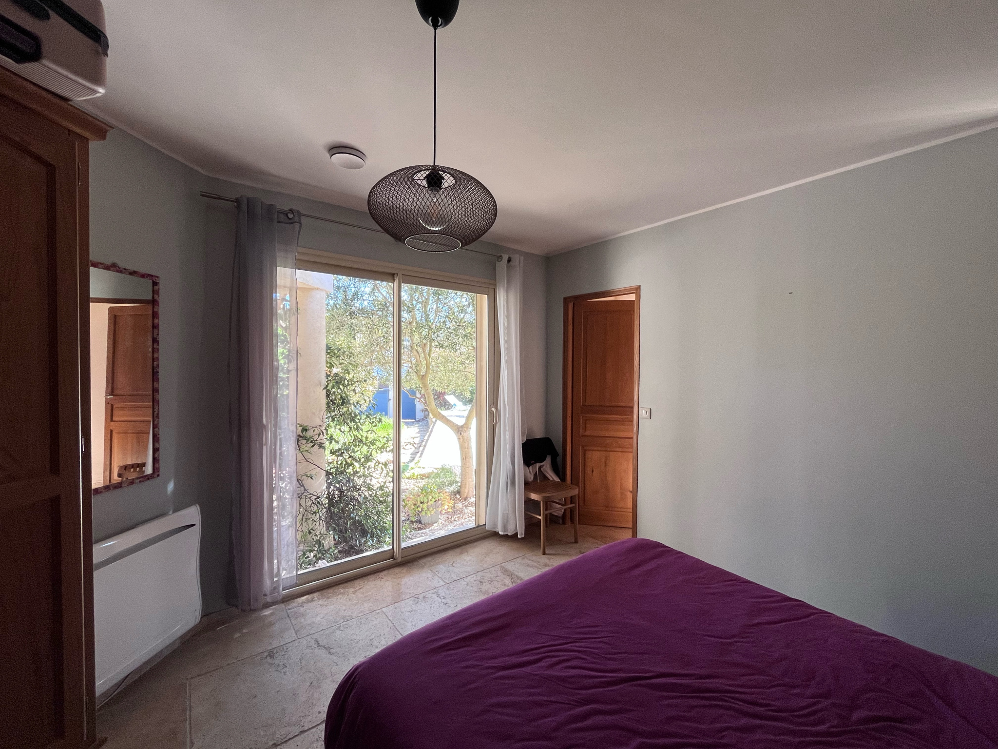 Image_, Maison, La Seyne-sur-Mer, ref :PCVMA270001356