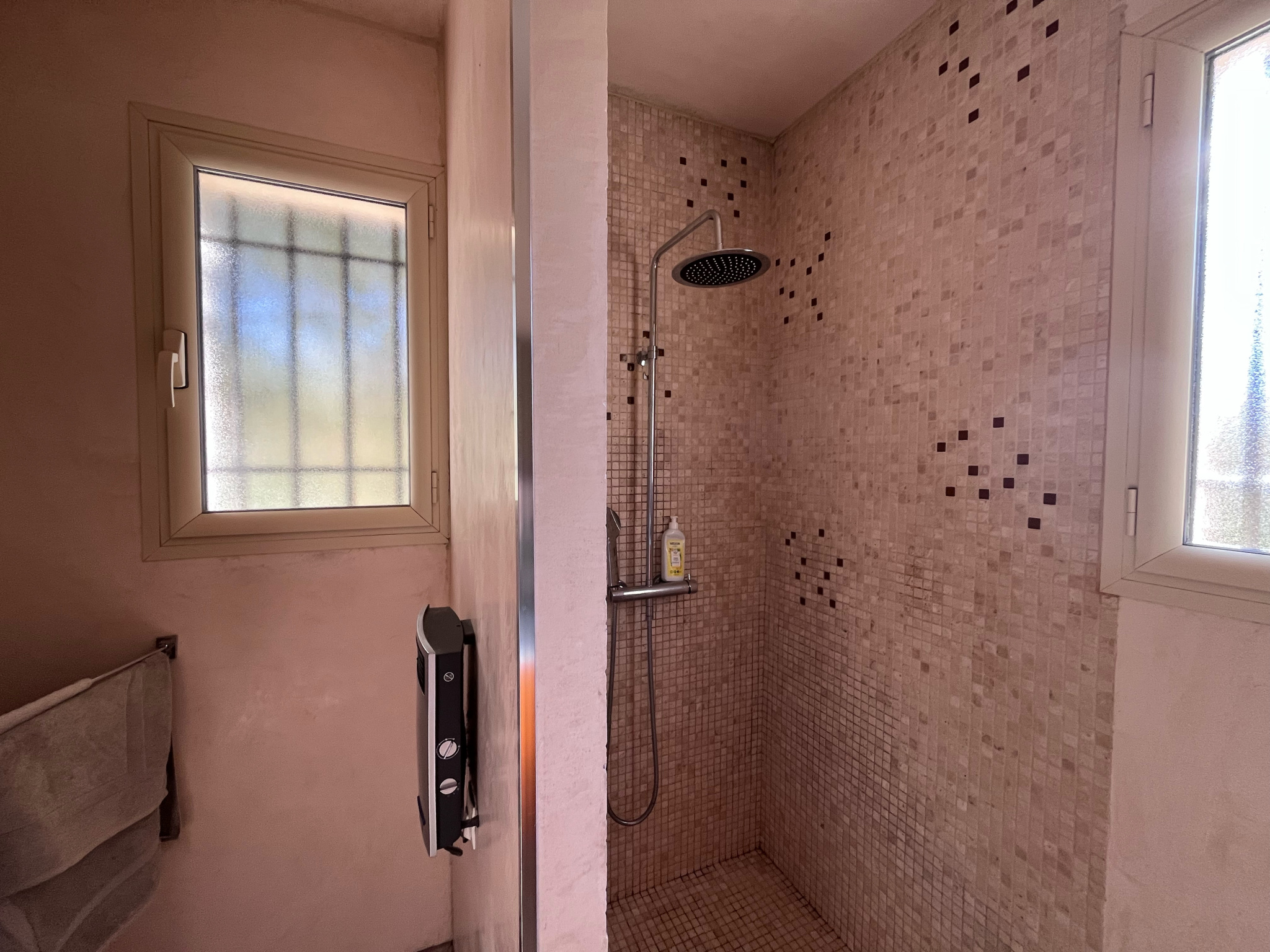 Image_, Maison, La Seyne-sur-Mer, ref :PCVMA270001356