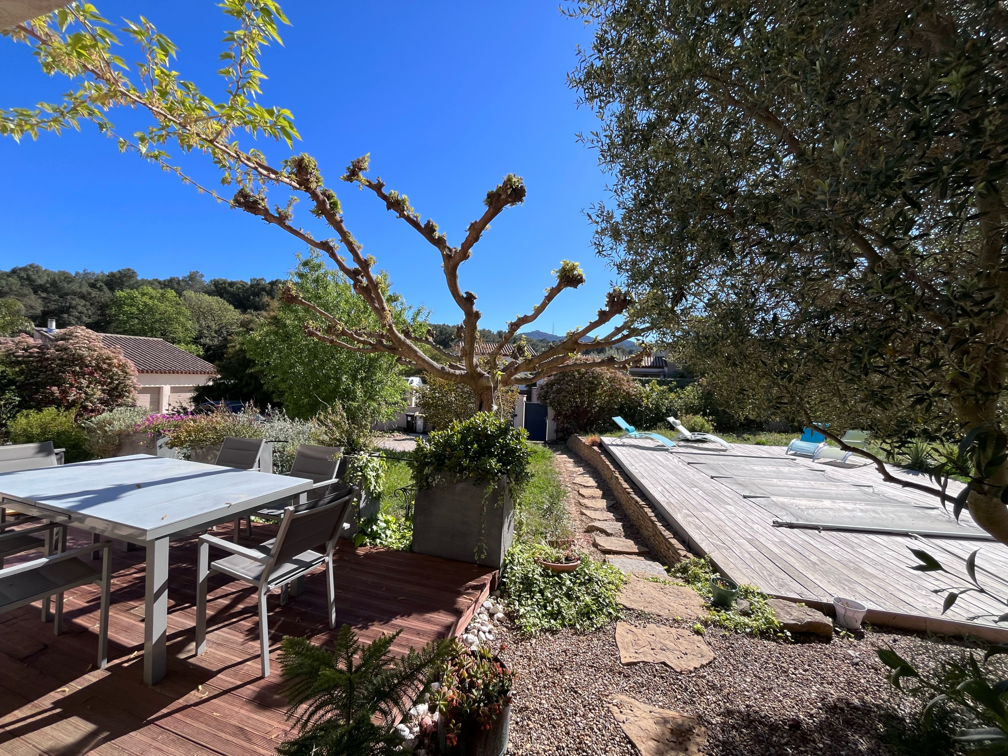 Image_, Maison, La Seyne-sur-Mer, ref :PCVMA270001356