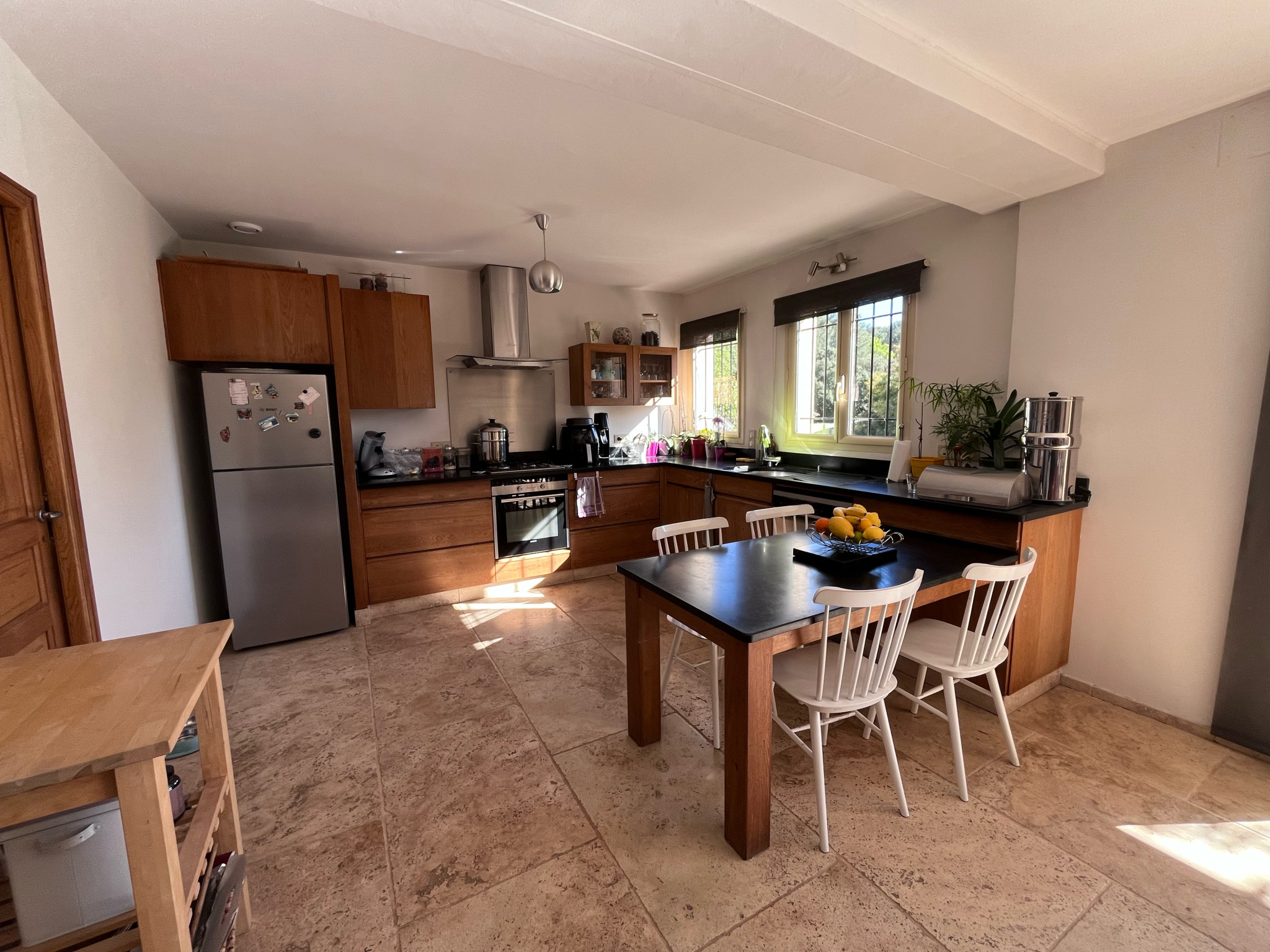 Image_, Maison, La Seyne-sur-Mer, ref :PCVMA270001356