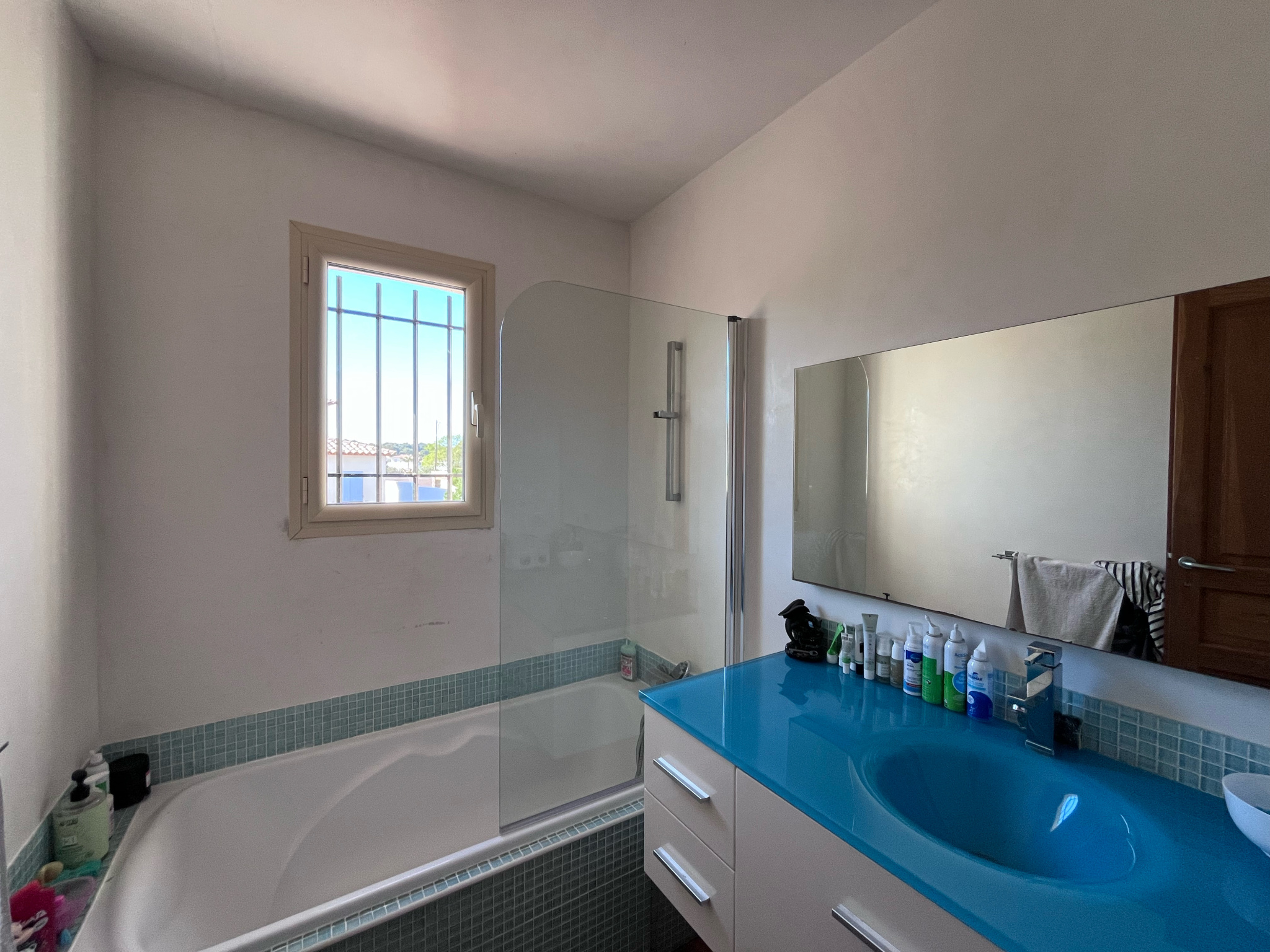 Image_, Maison, La Seyne-sur-Mer, ref :PCVMA270001356