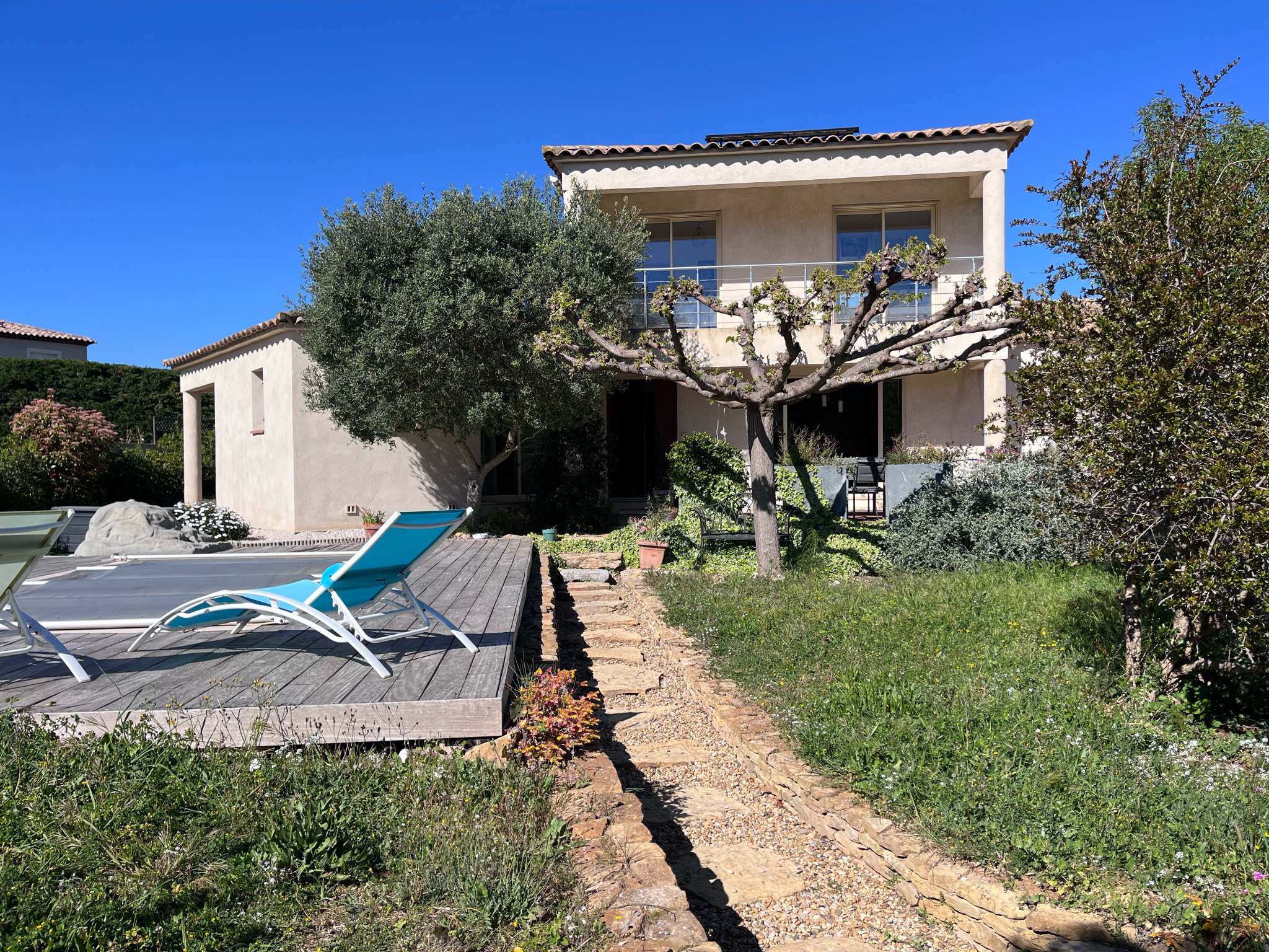 Image_, Maison, La Seyne-sur-Mer, ref :PCVMA270001356
