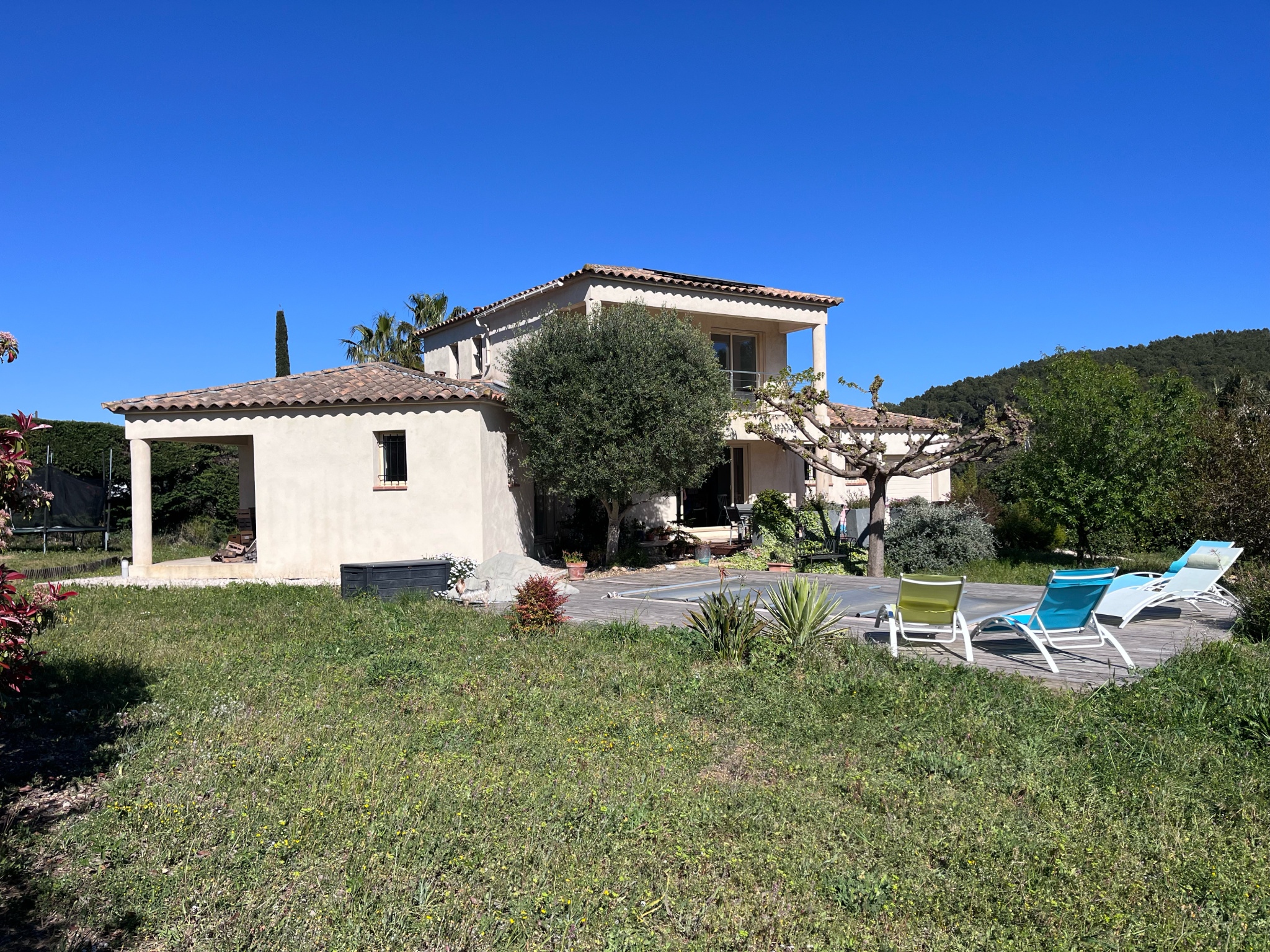 Image_, Maison, La Seyne-sur-Mer, ref :PCVMA270001356
