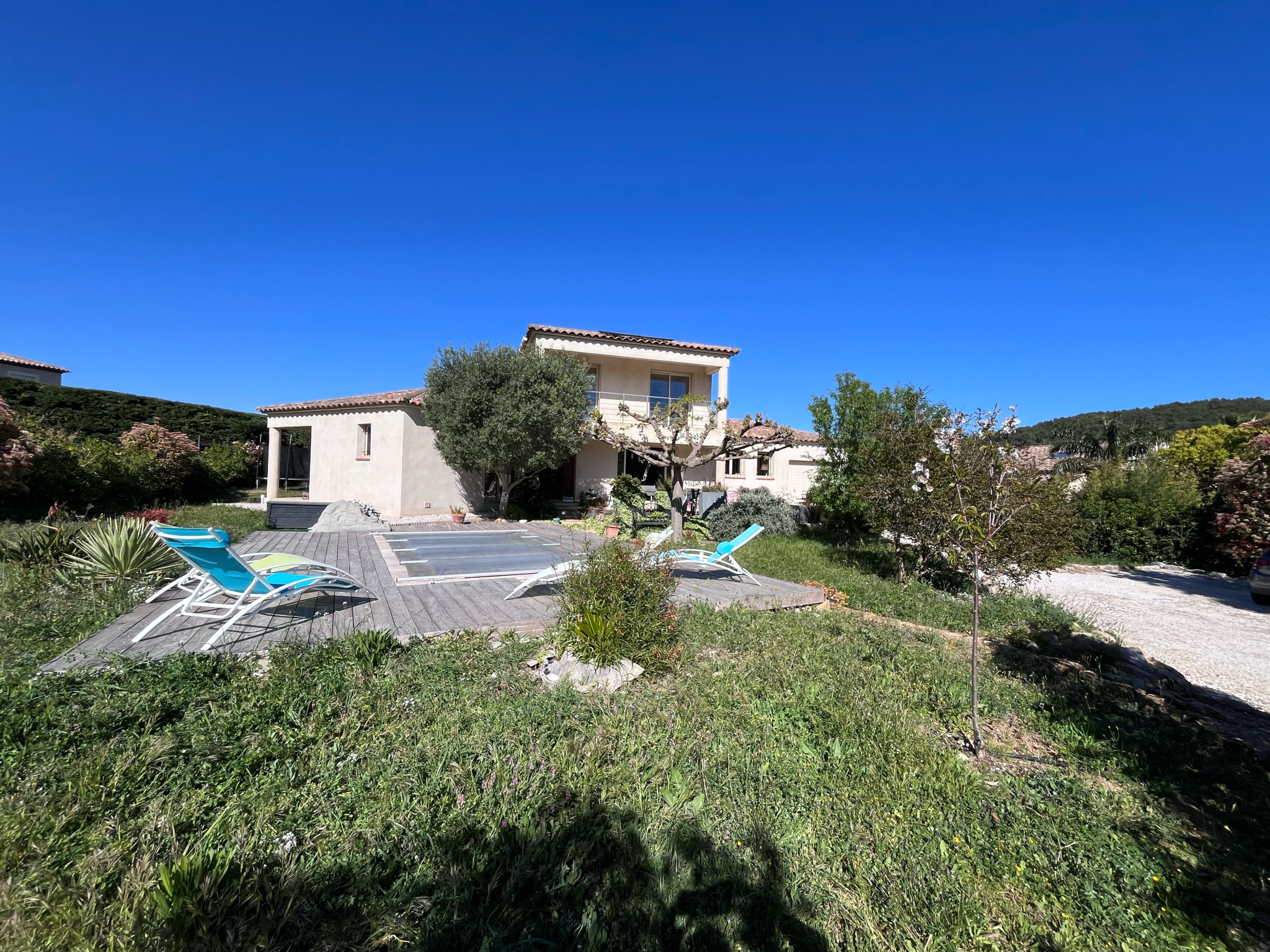 Image_, Maison, La Seyne-sur-Mer, ref :PCVMA270001356