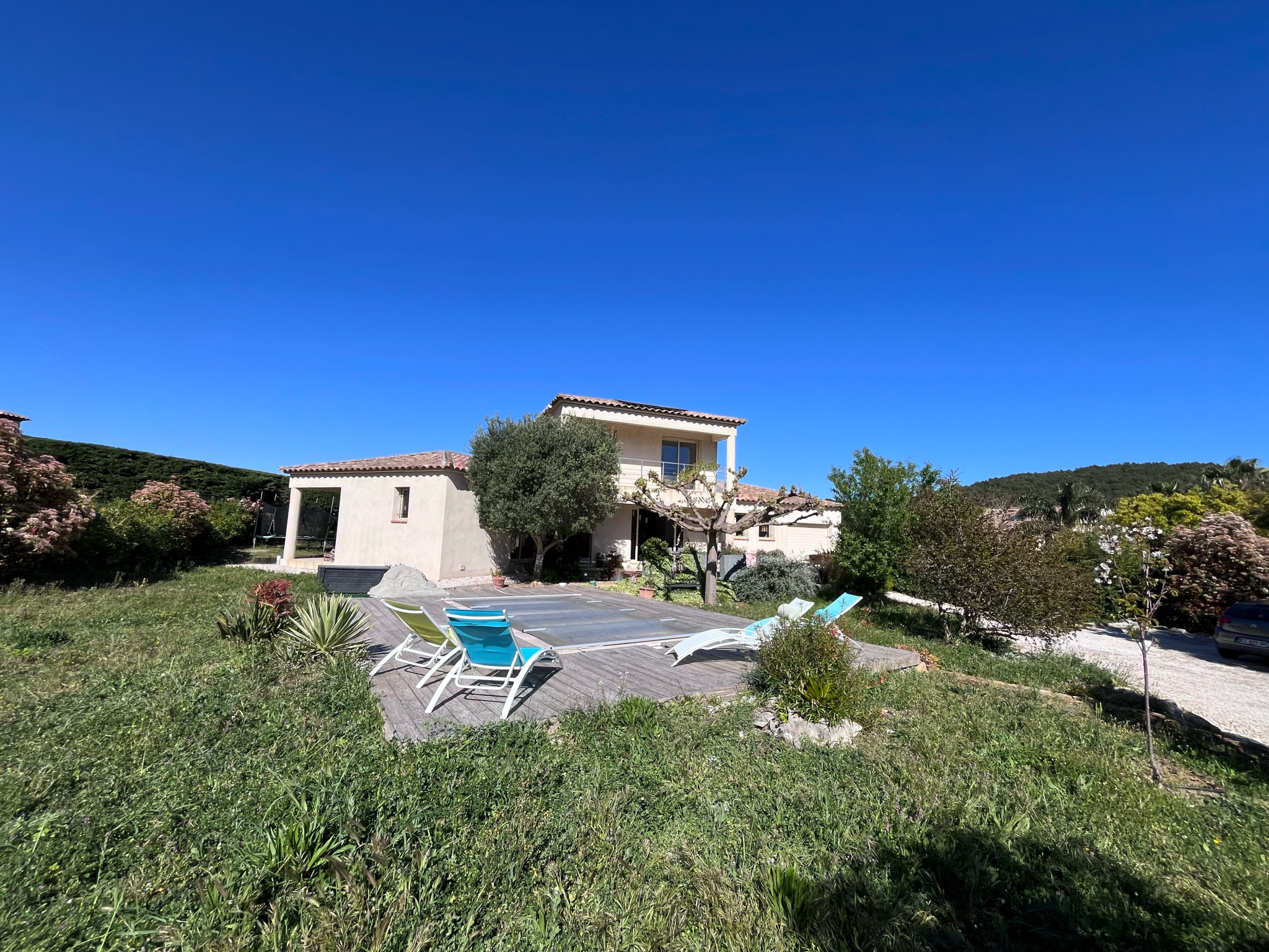 Image_, Maison, La Seyne-sur-Mer, ref :PCVMA270001356