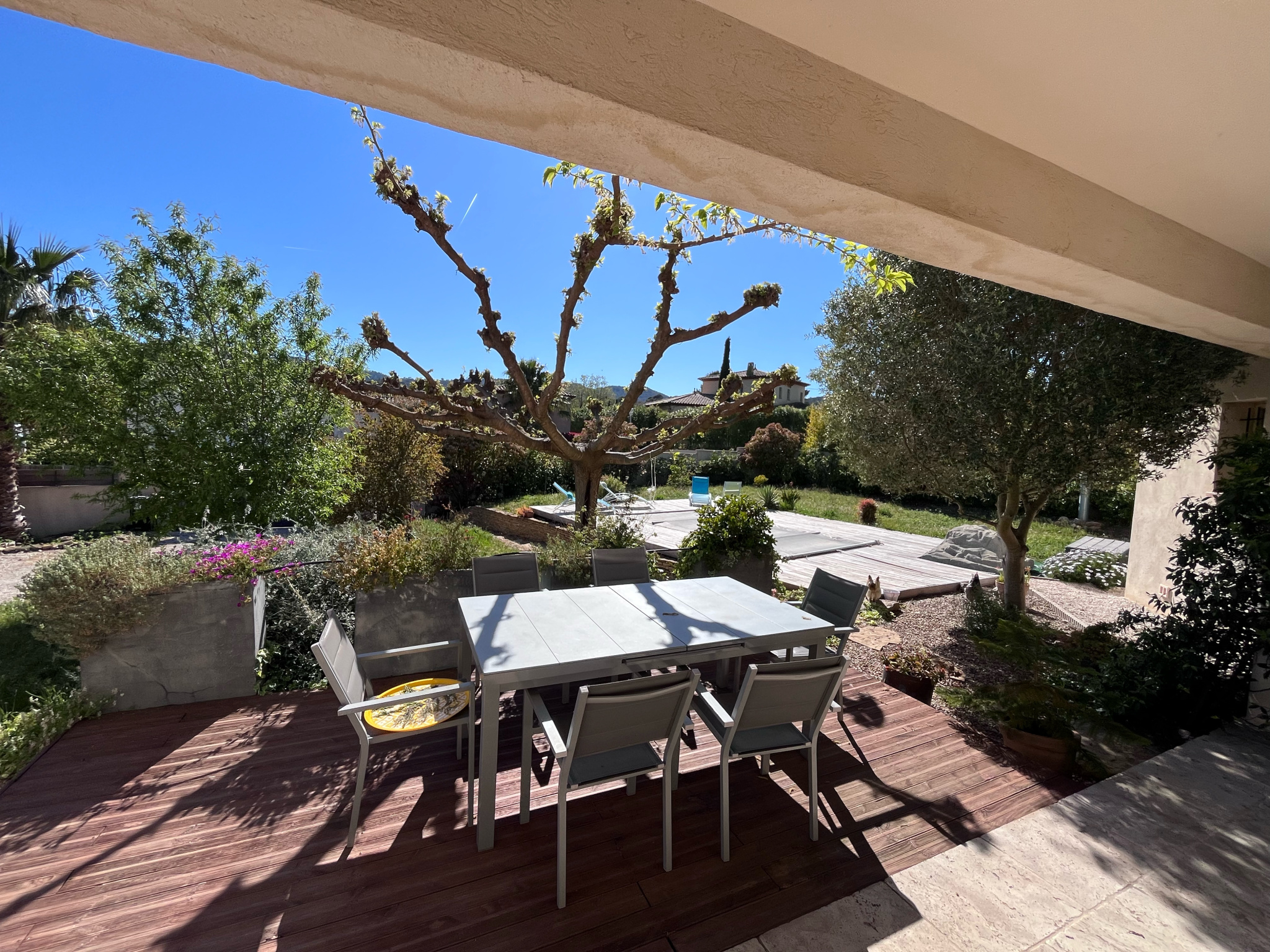 Image_, Maison, La Seyne-sur-Mer, ref :PCVMA270001356