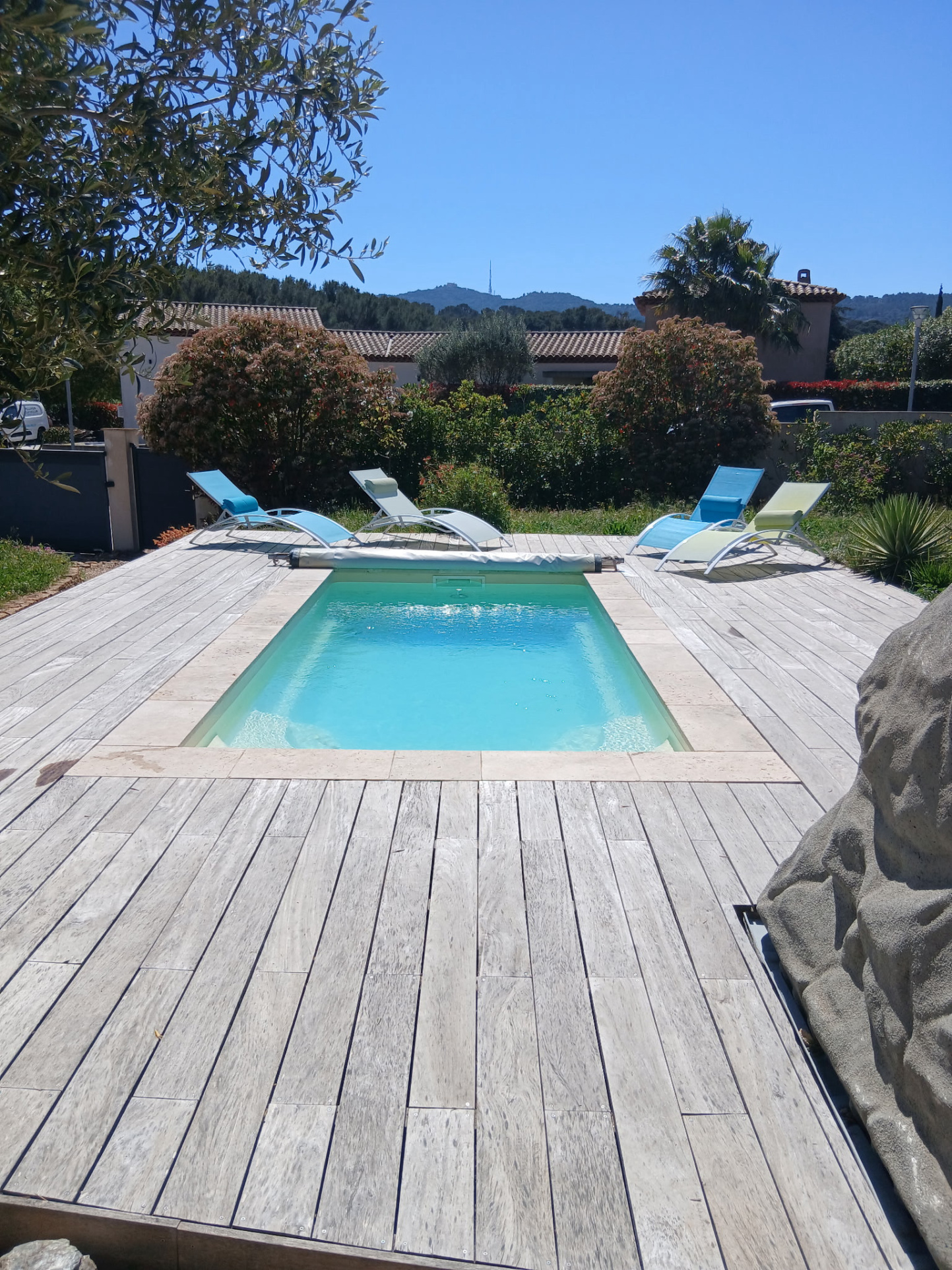 Image_, Maison, La Seyne-sur-Mer, ref :PCVMA270001356