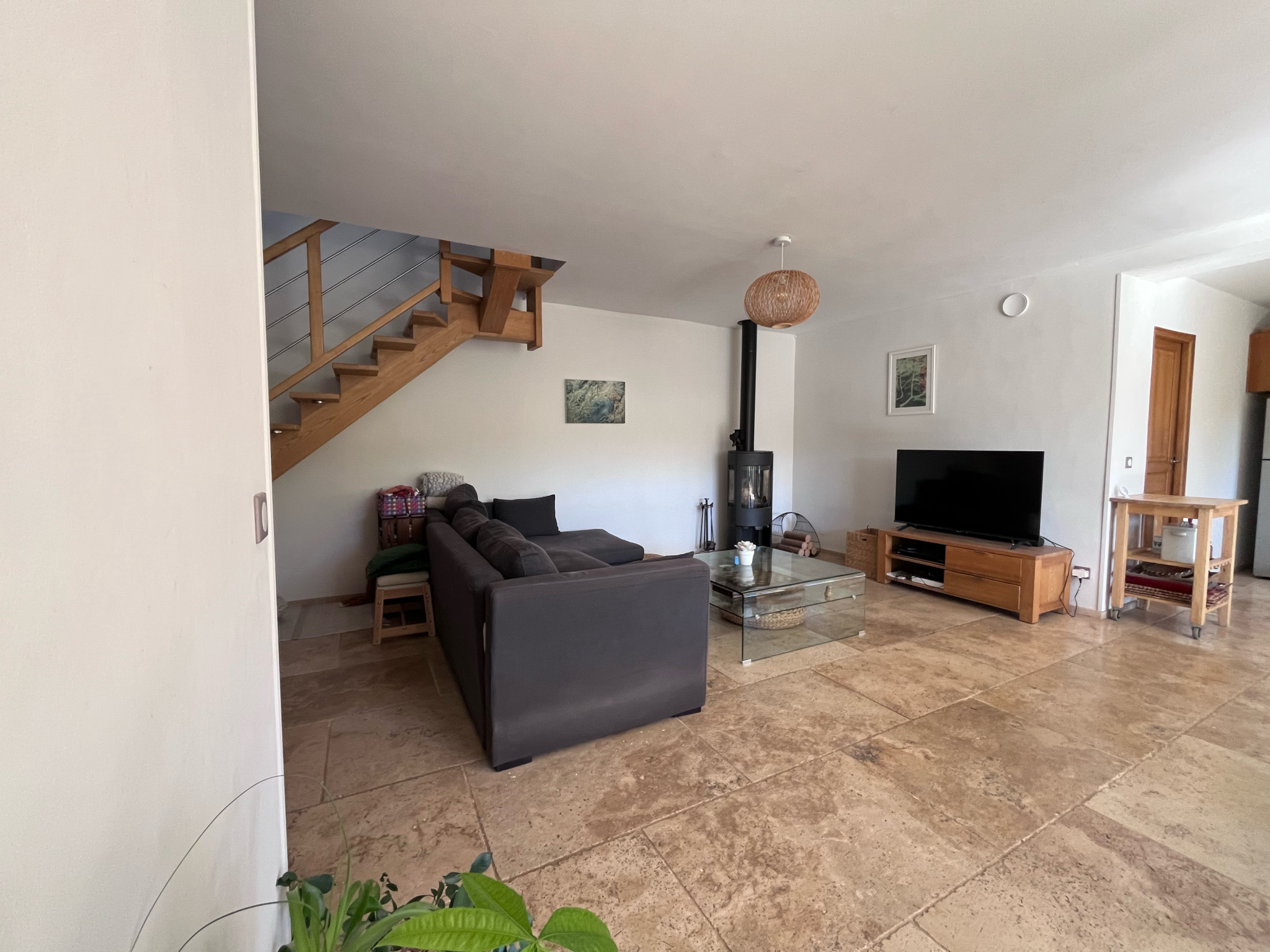 Image_, Maison, La Seyne-sur-Mer, ref :PCVMA270001356