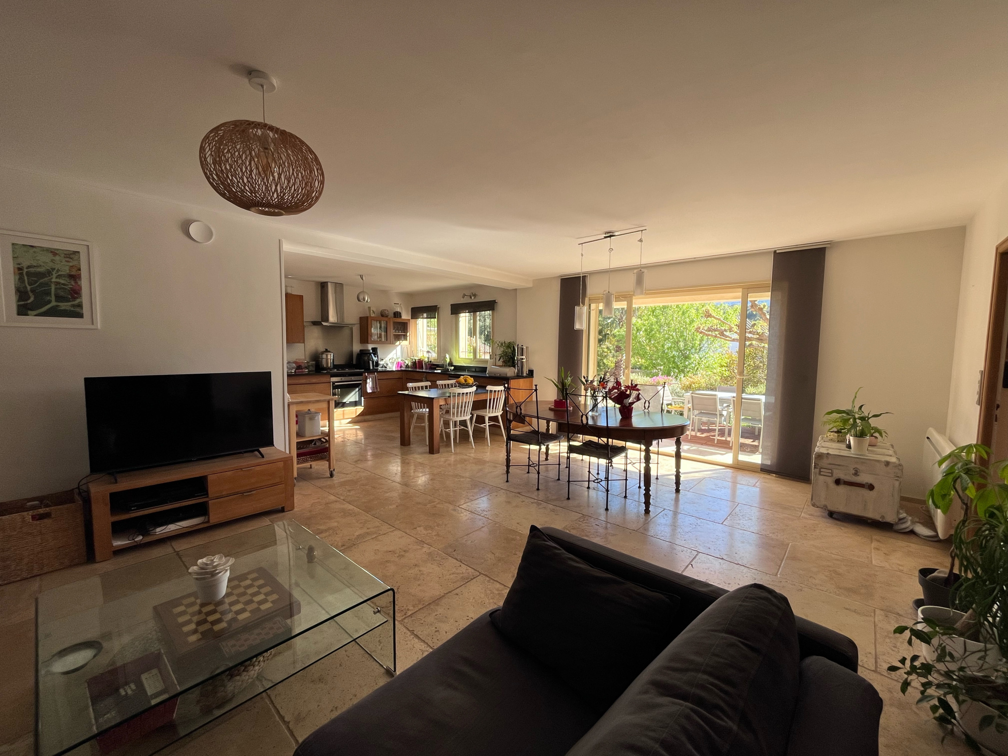 Image_, Maison, La Seyne-sur-Mer, ref :PCVMA270001356