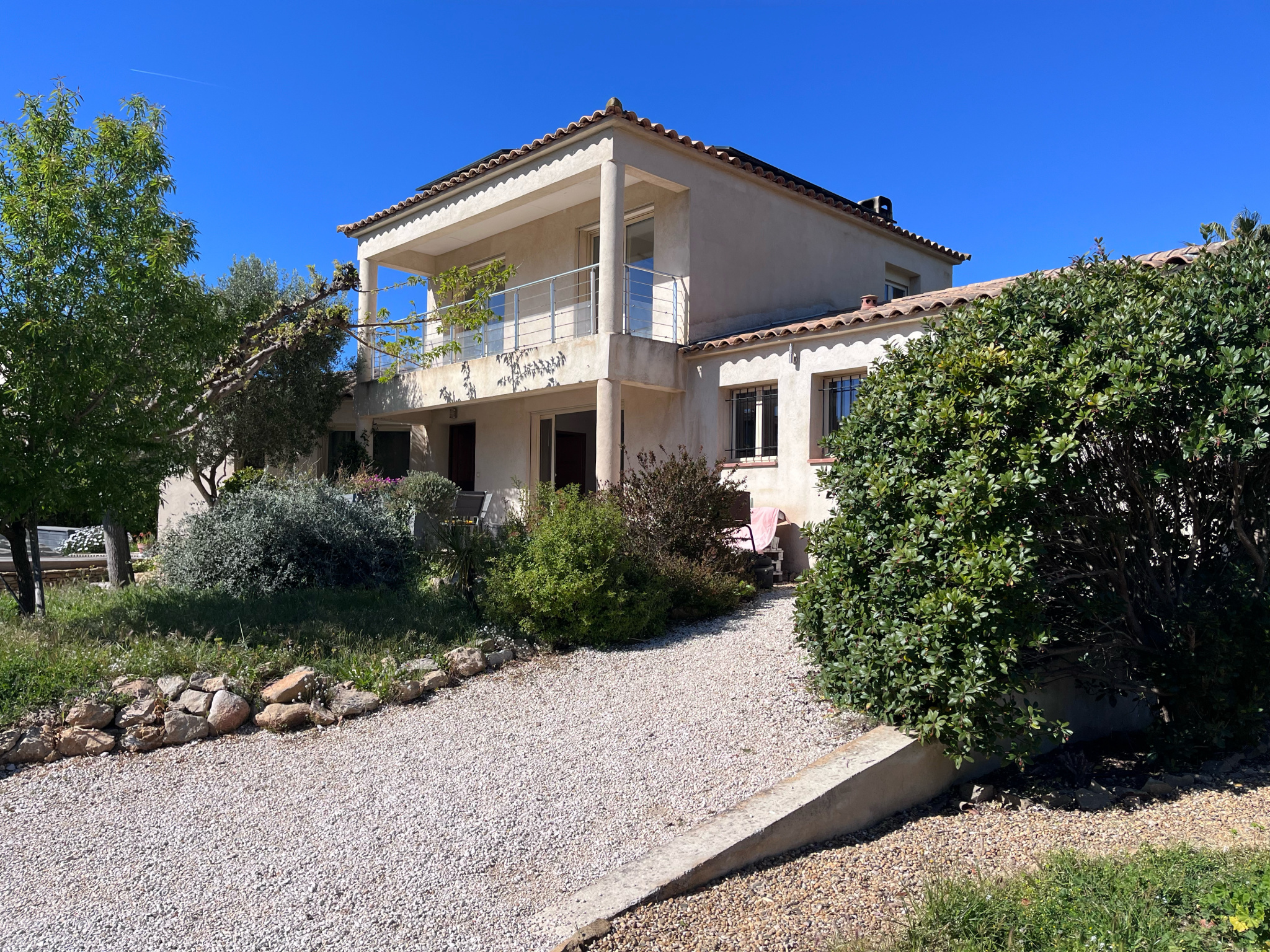 Image_, Maison, La Seyne-sur-Mer, ref :PCVMA270001356