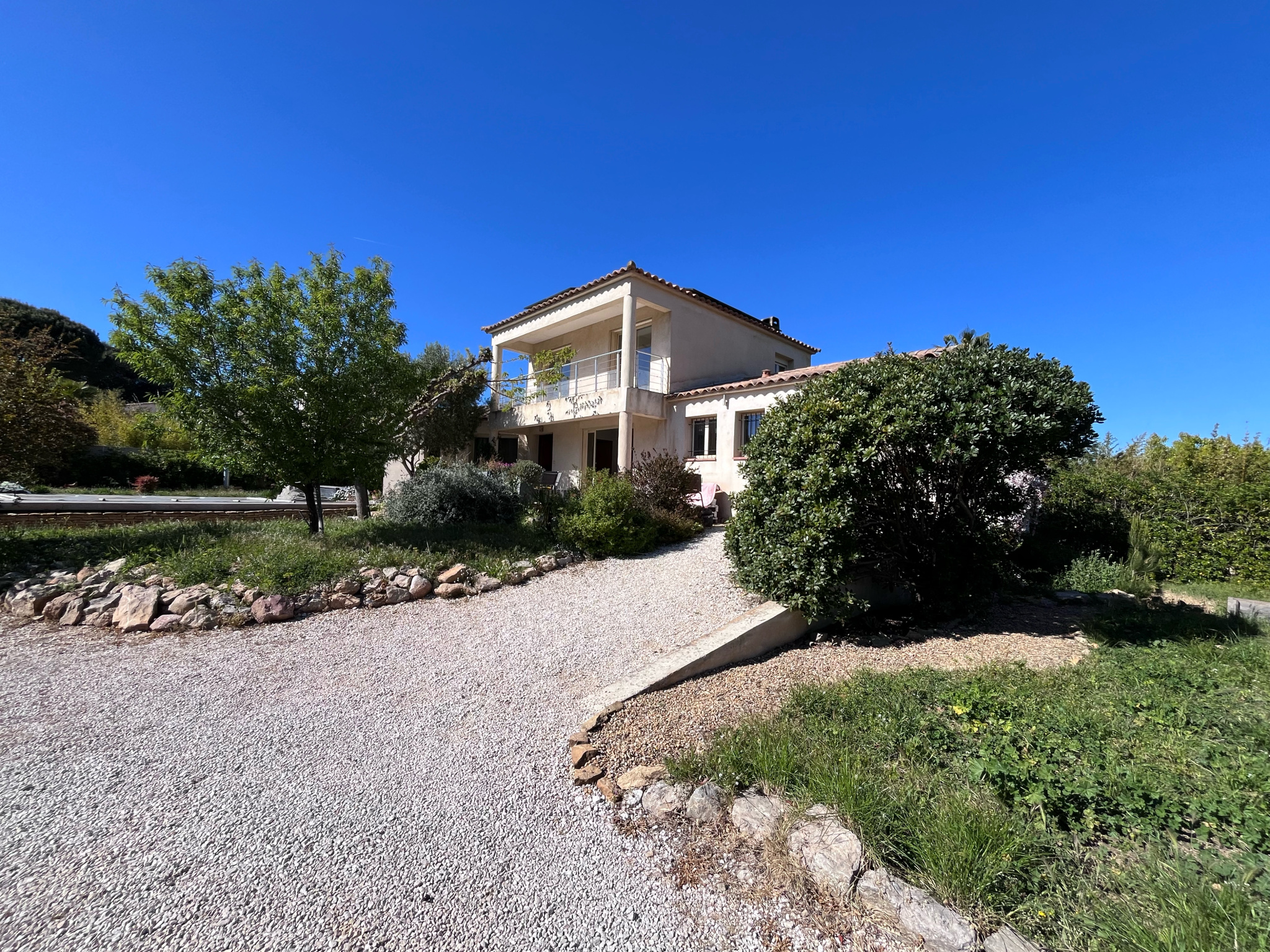 Image_, Maison, La Seyne-sur-Mer, ref :PCVMA270001356