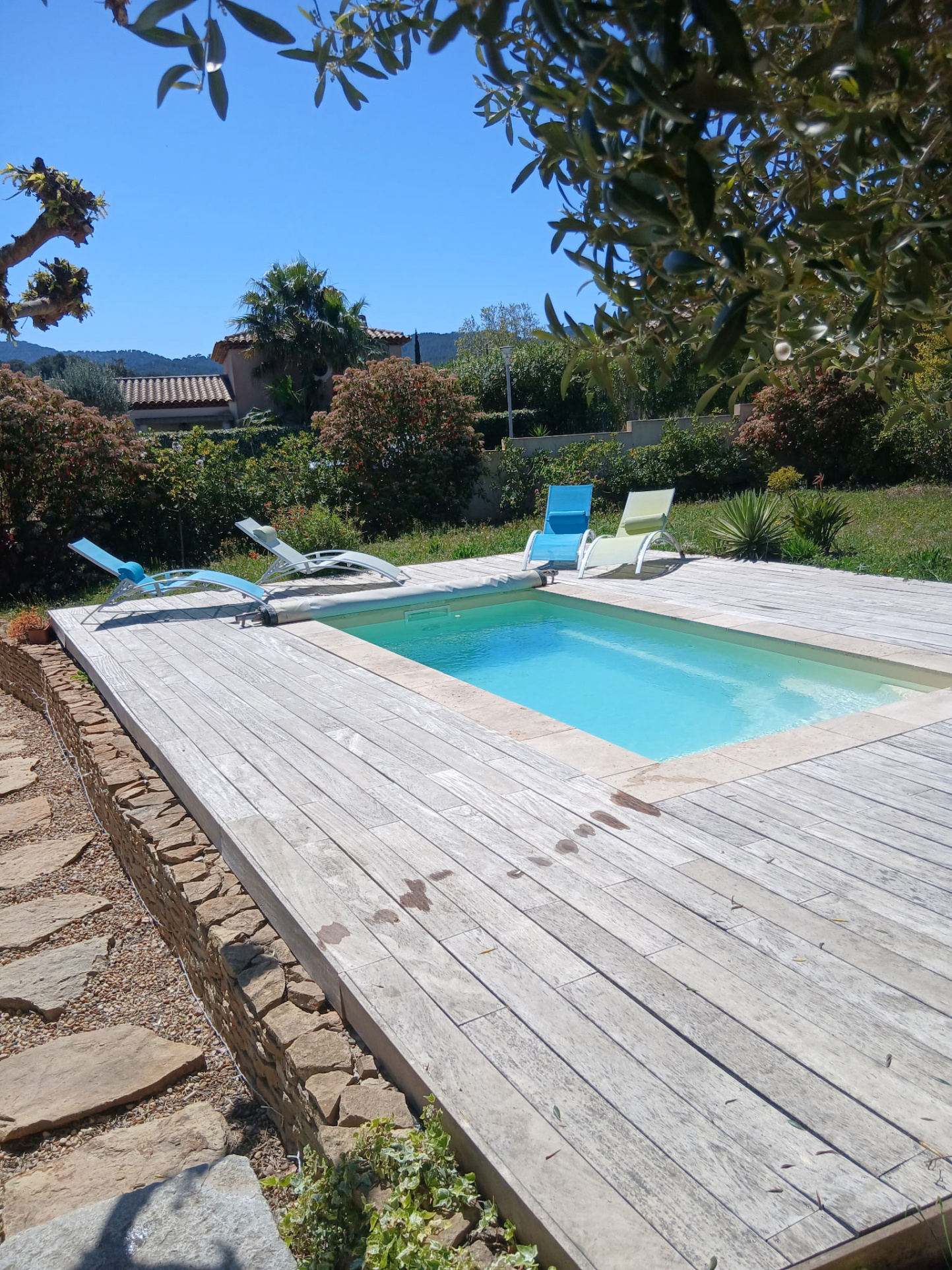 Image_, Maison, La Seyne-sur-Mer, ref :PCVMA270001356