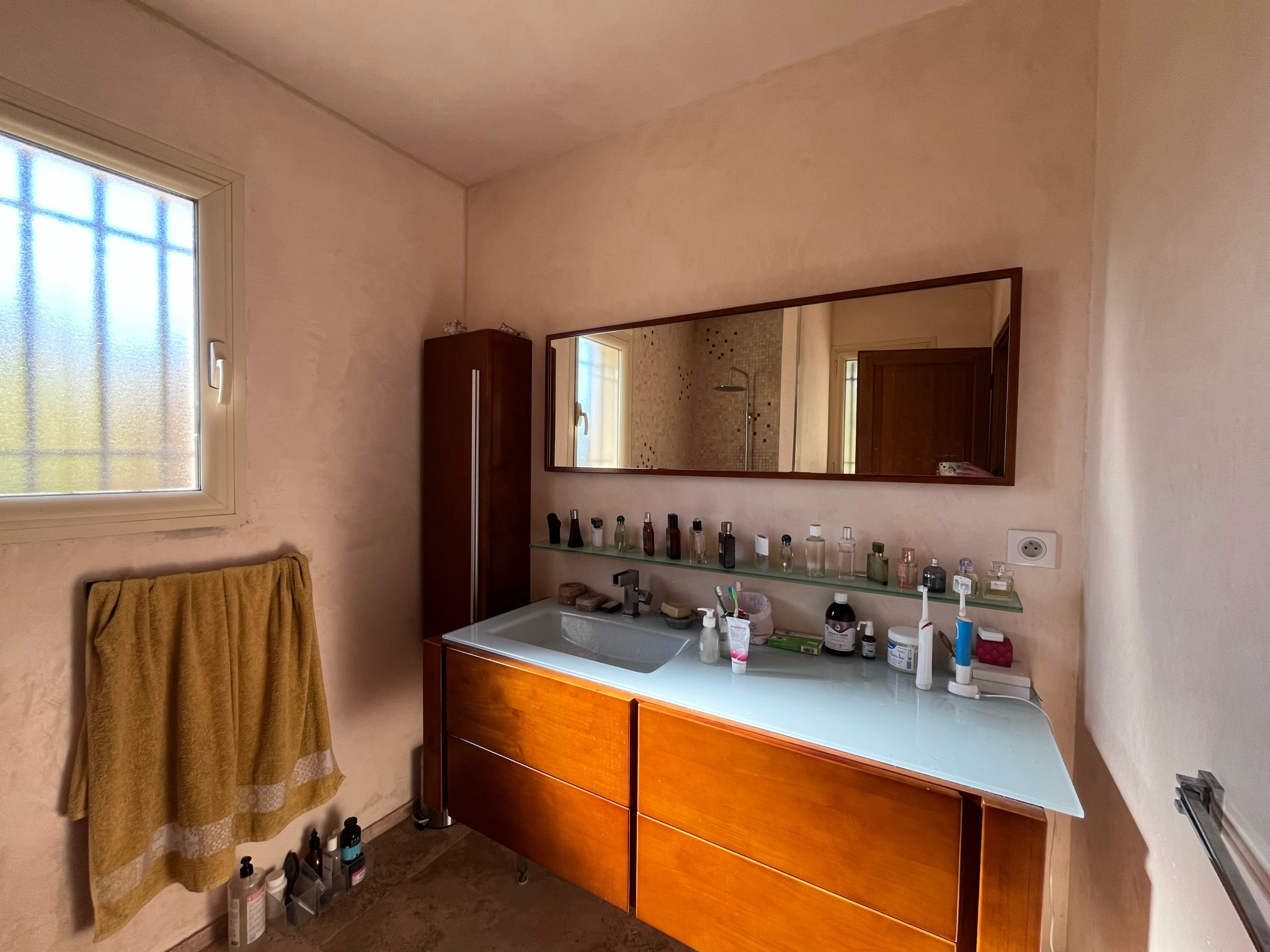 Image_, Maison, La Seyne-sur-Mer, ref :PCVMA270001356
