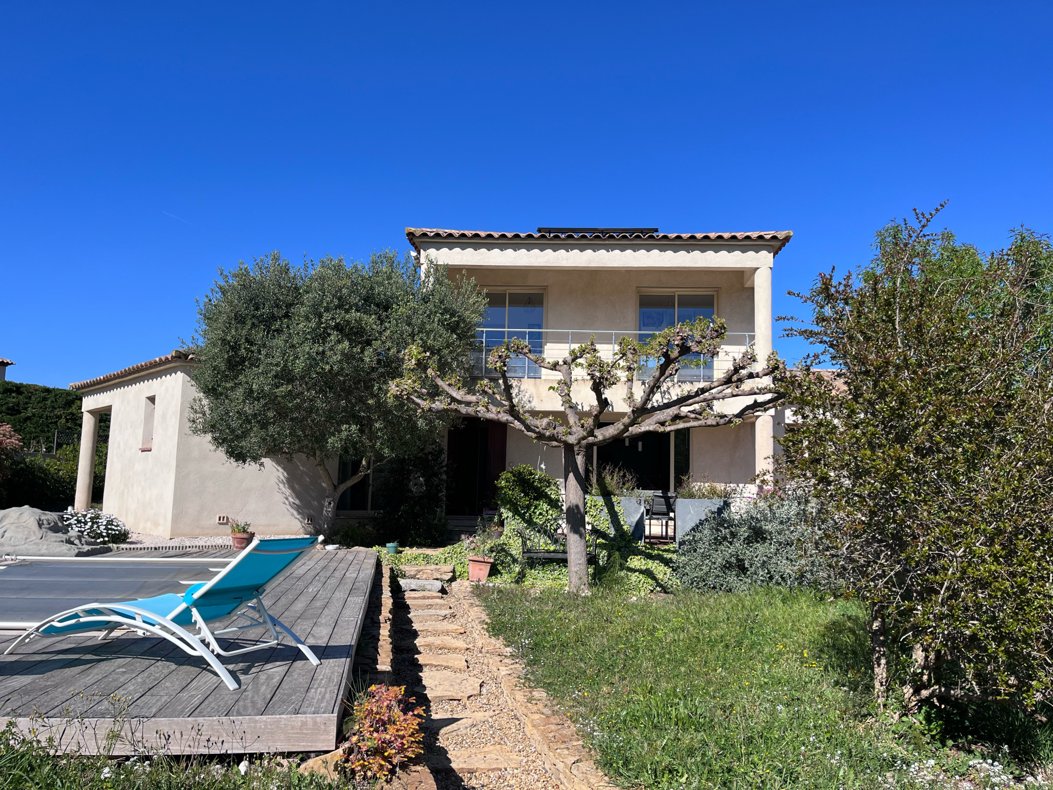 Image_, Maison, La Seyne-sur-Mer, ref :PCVMA270001356