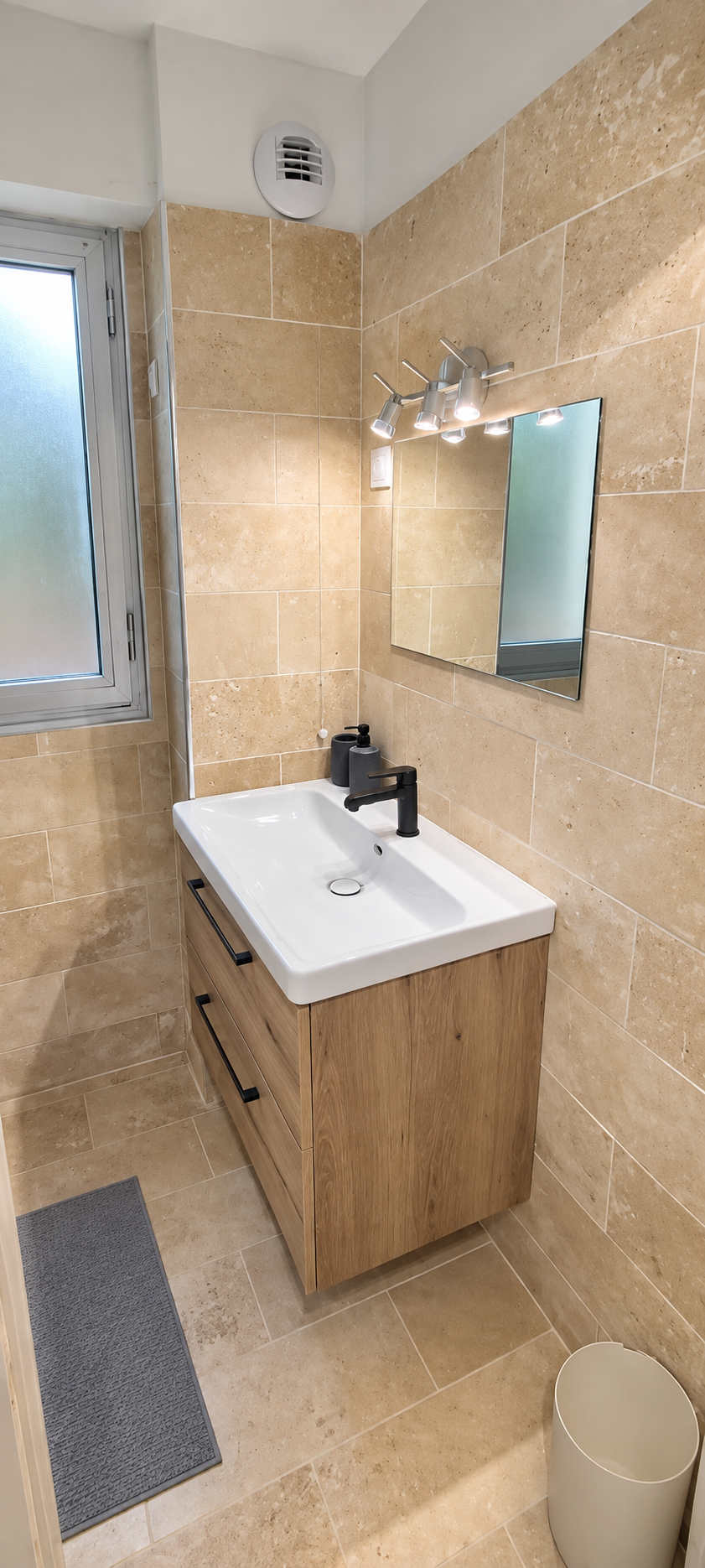 Image_, Studio, Sanary-sur-Mer, ref :ILST10001441