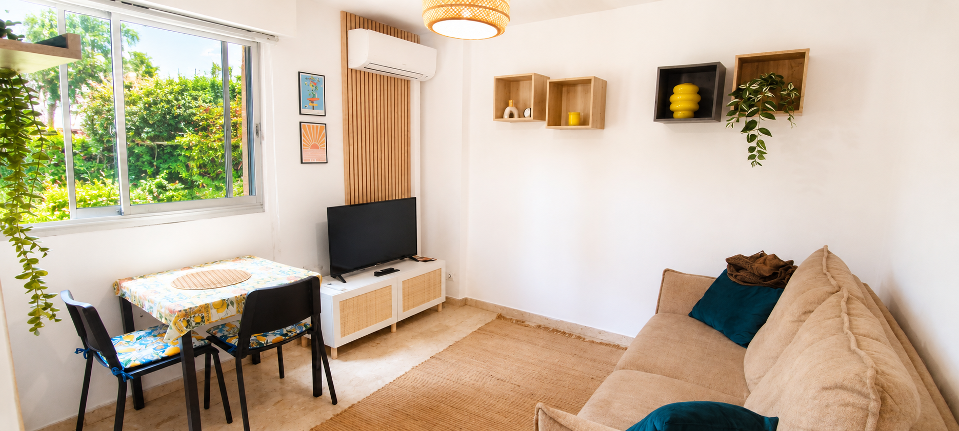 Image_, Studio, Sanary-sur-Mer, ref :ILST10001441