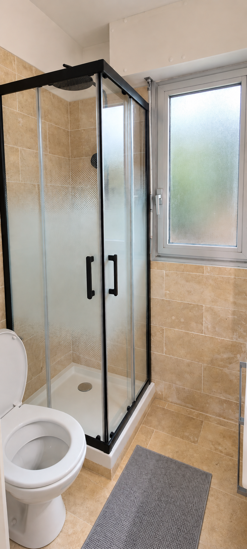 Image_, Studio, Sanary-sur-Mer, ref :ILST10001441