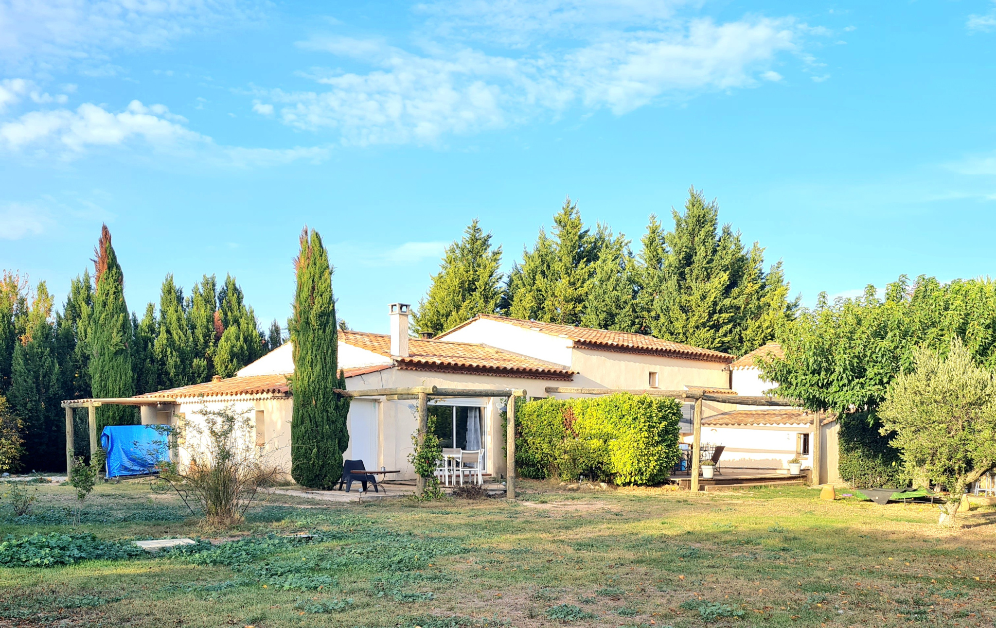 Image_, Propriete, Brignoles, ref :ENVPR190000260