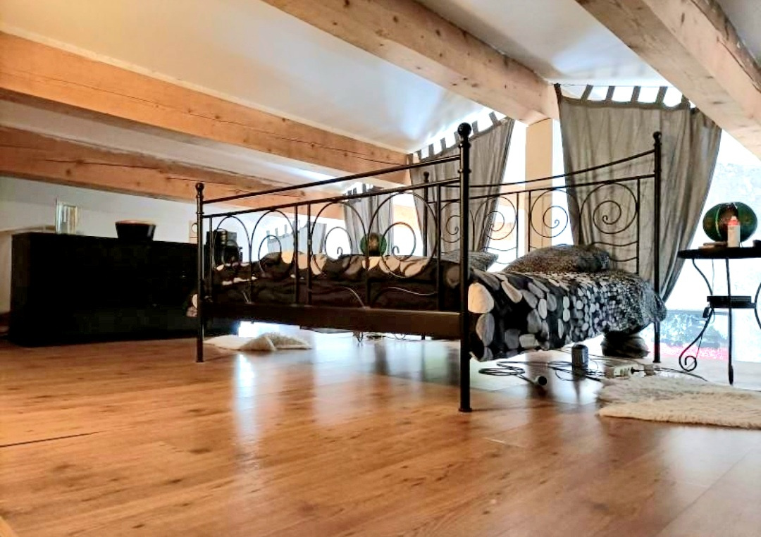 Image_, Propriete, Brignoles, ref :ENVPR190000260