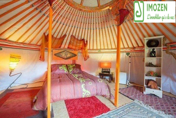 Image_, Propriete, Brignoles, ref :ENVPR190000260