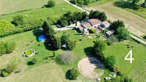 Image_, Propriete, Brignoles, ref :ENVPR190000260