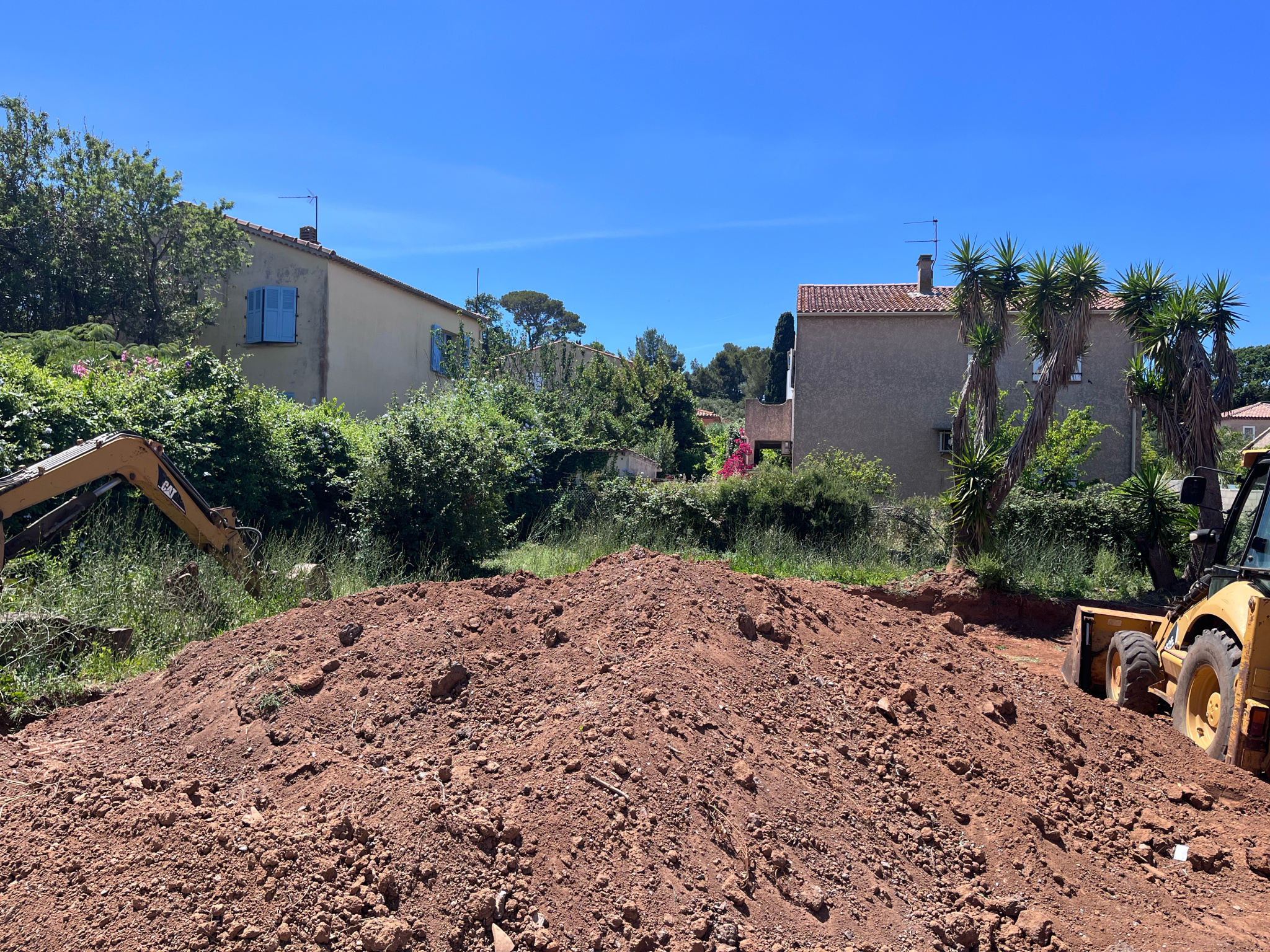 Image_, Terrain, Six-Fours-les-Plages, ref :PCVTE270001395