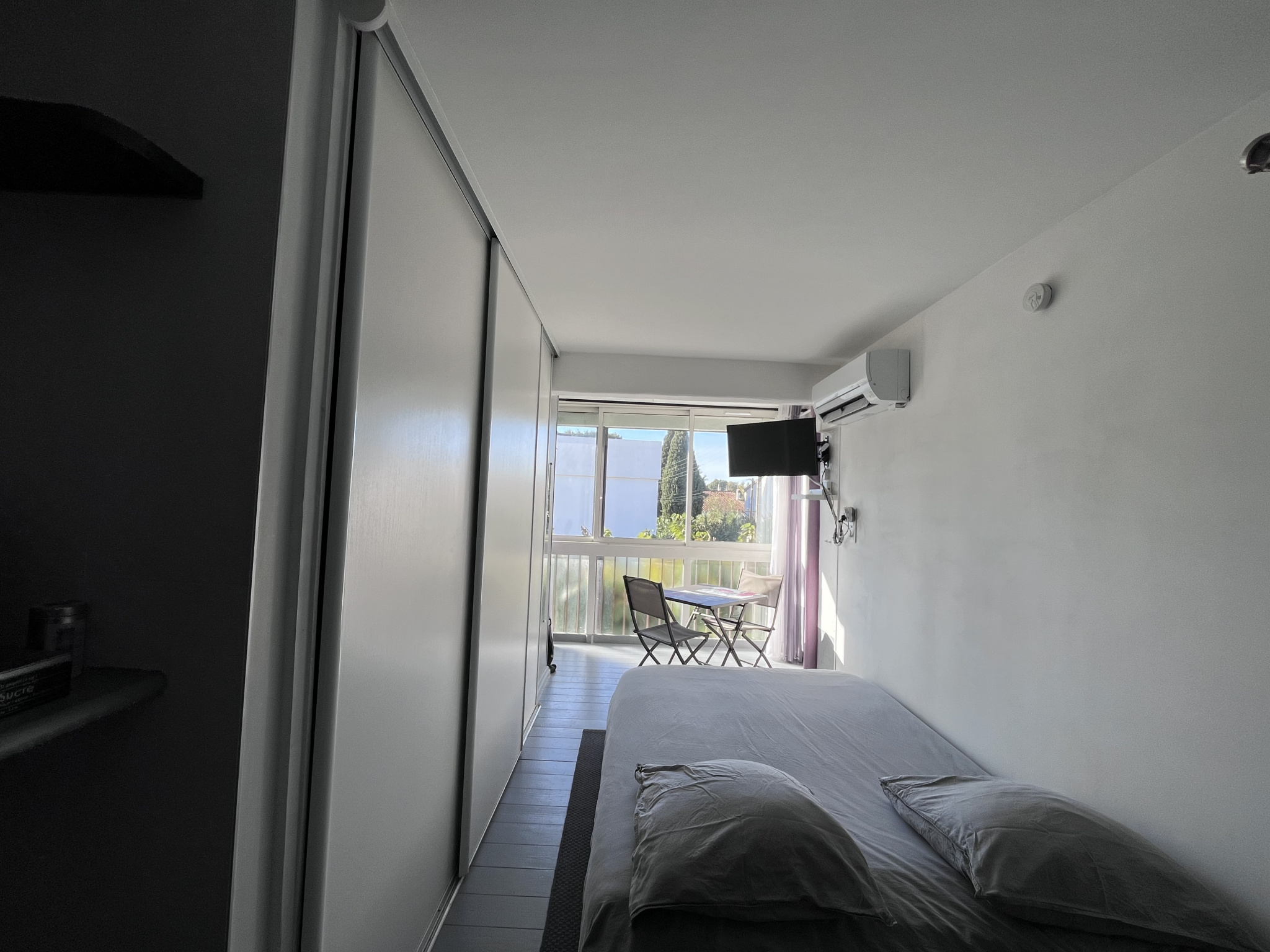 Image_, Studio, Hyères, ref :PCVST270000902