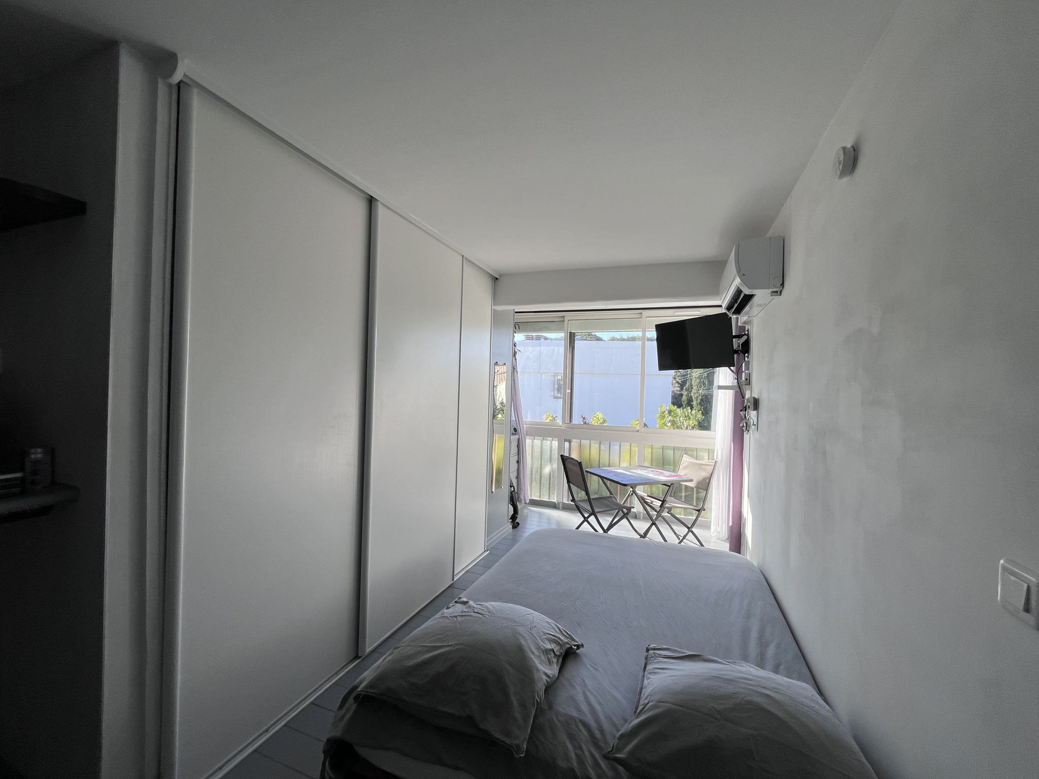 Image_, Studio, Hyères, ref :PCVST270000902