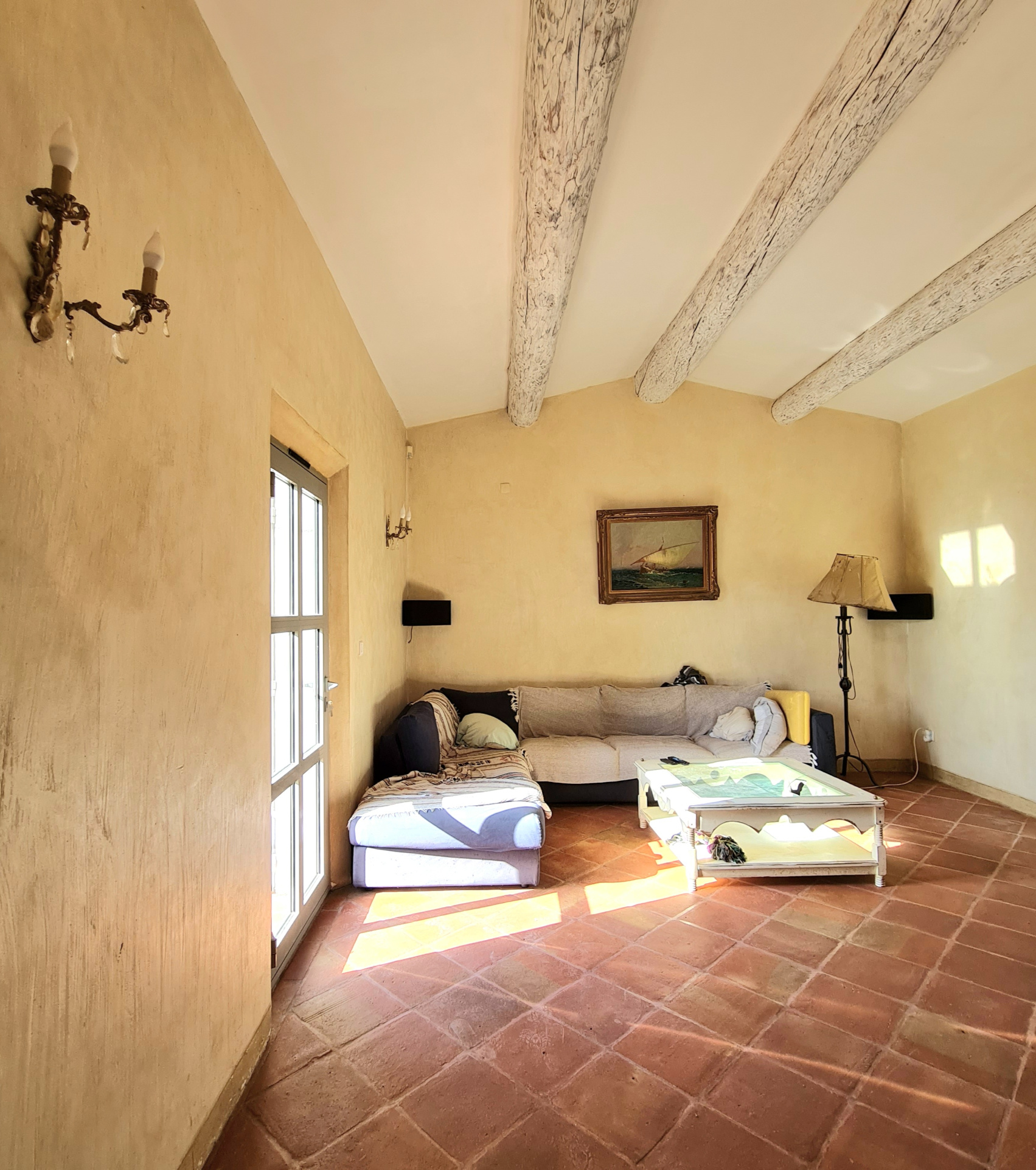 Image_, Maison, Tourves, ref :ENVMA190000259
