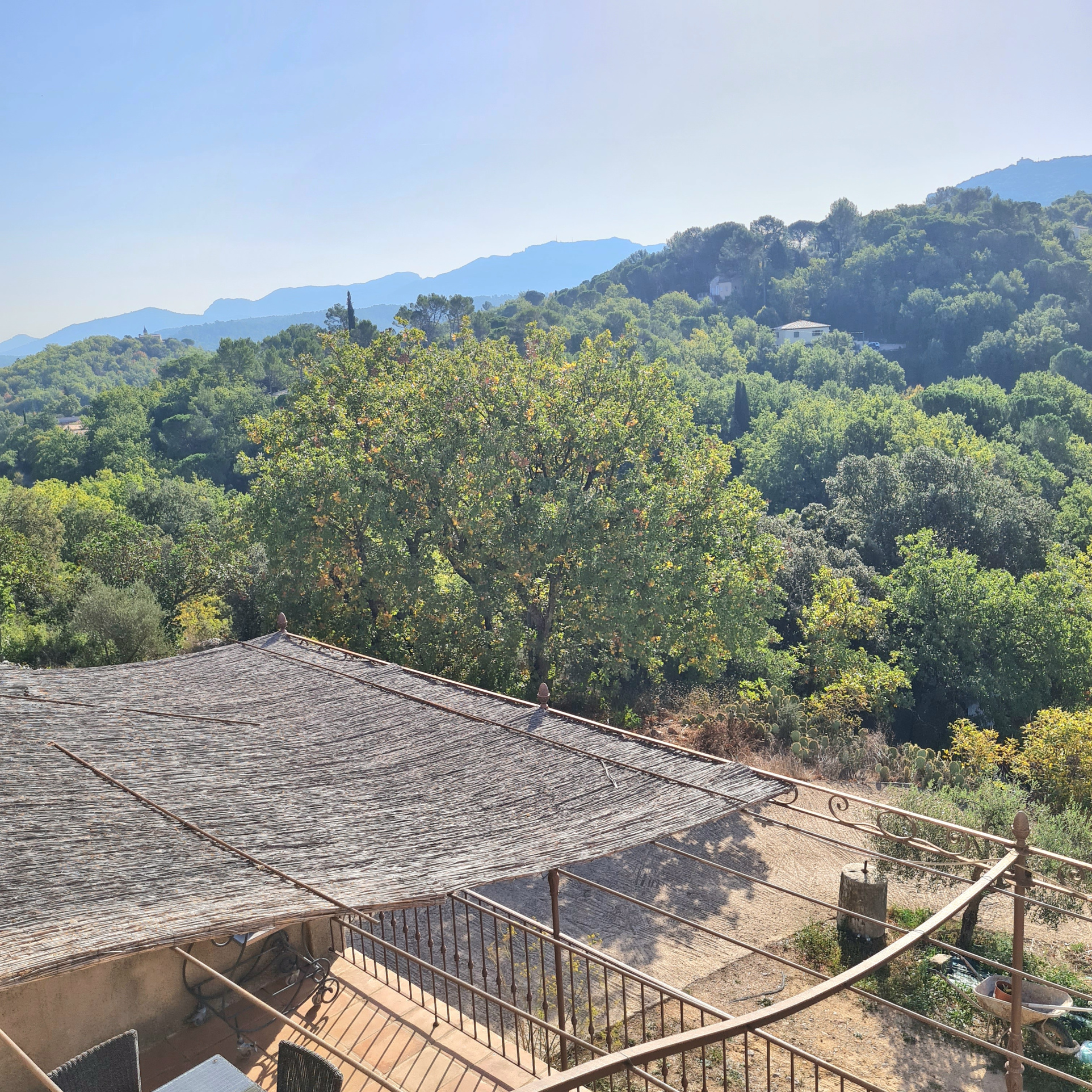 Image_, Maison, Tourves, ref :ENVMA190000259