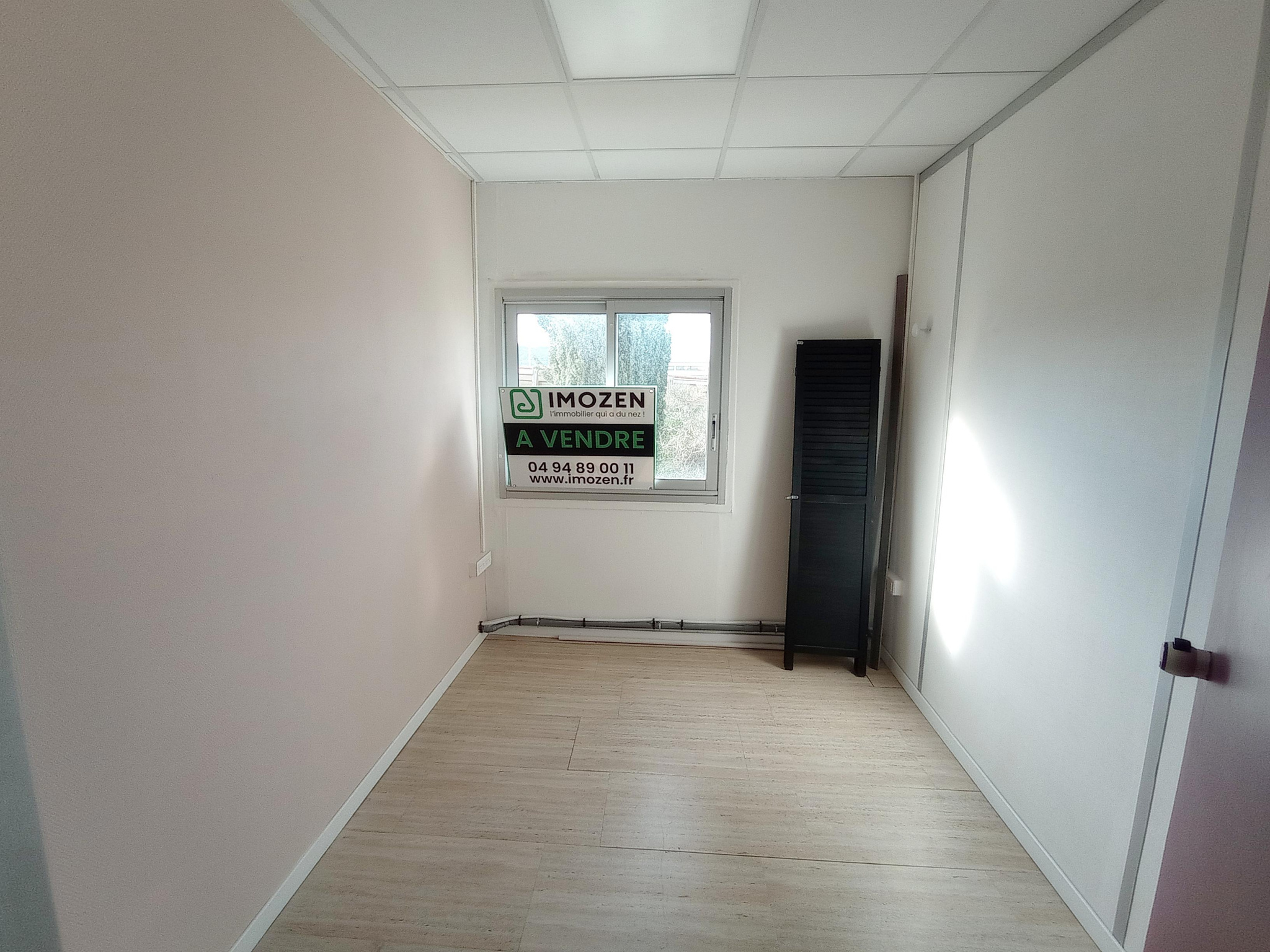 Image_, Local commercial, Six-Fours-les-Plages, ref :MAVCO180000483