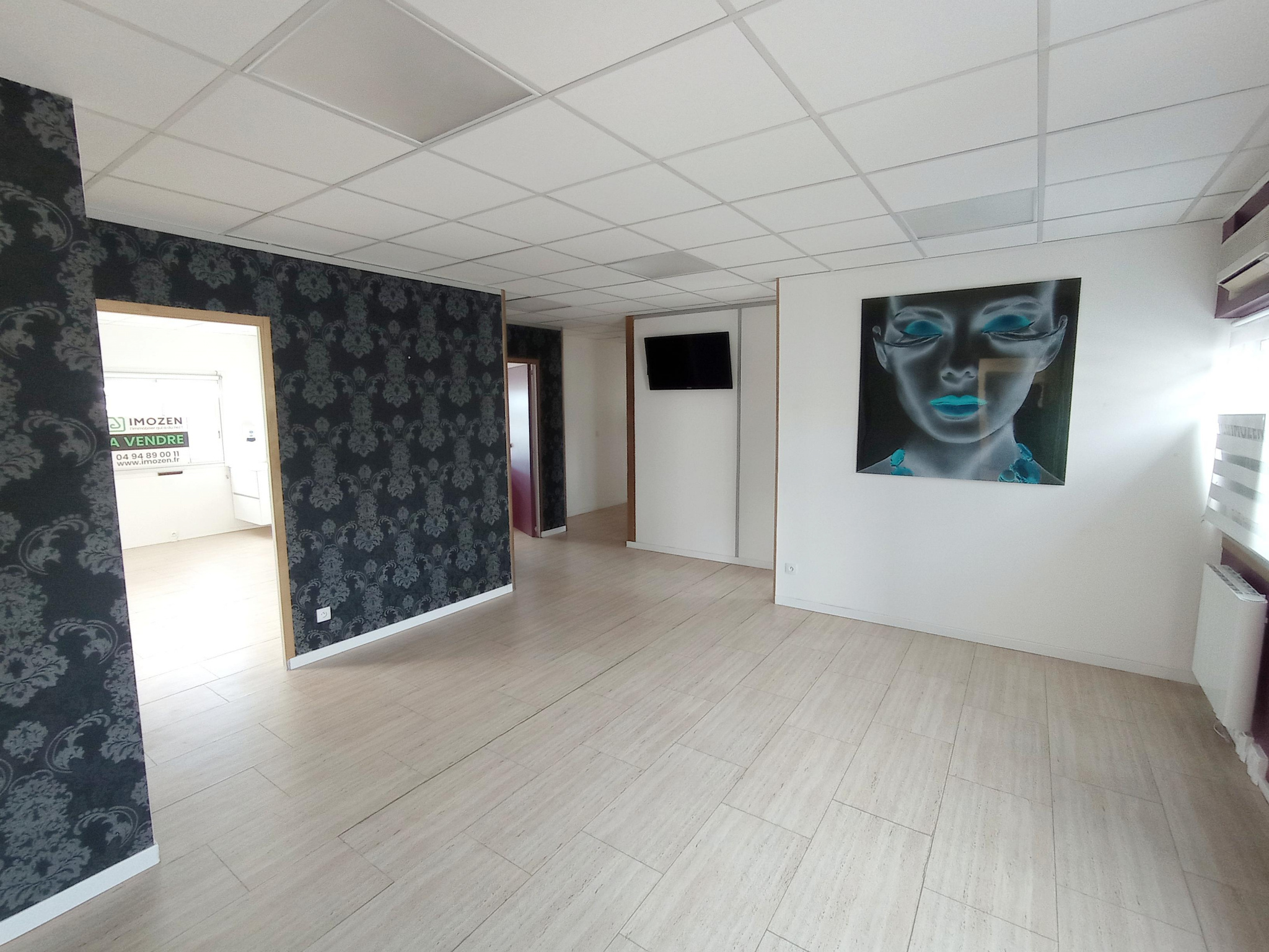 Image_, Local commercial, Six-Fours-les-Plages, ref :MAVCO180000483
