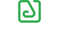 Logo IMOZEN