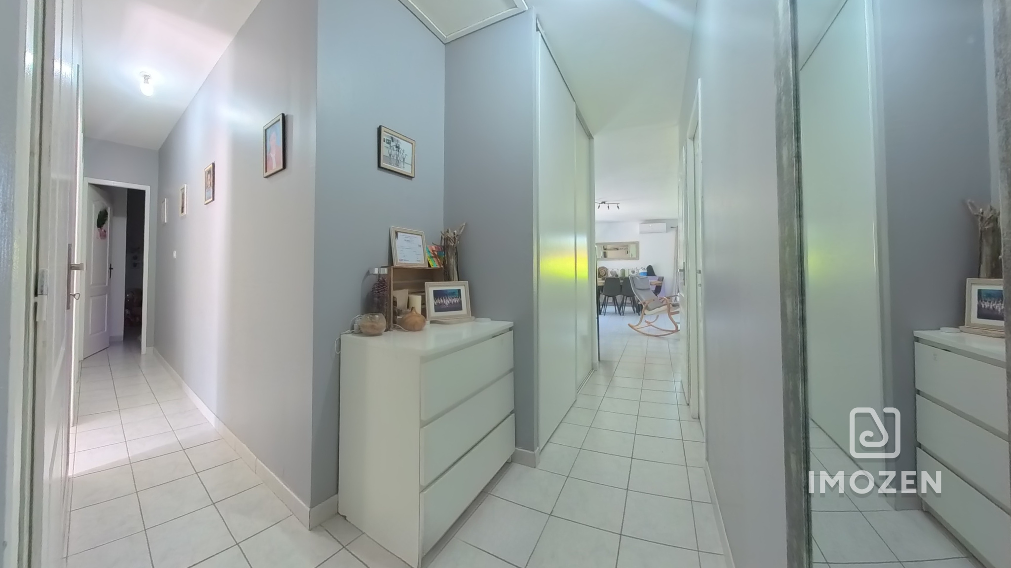 Photo B906ebd0ff7b62b7eb60311498832dbd